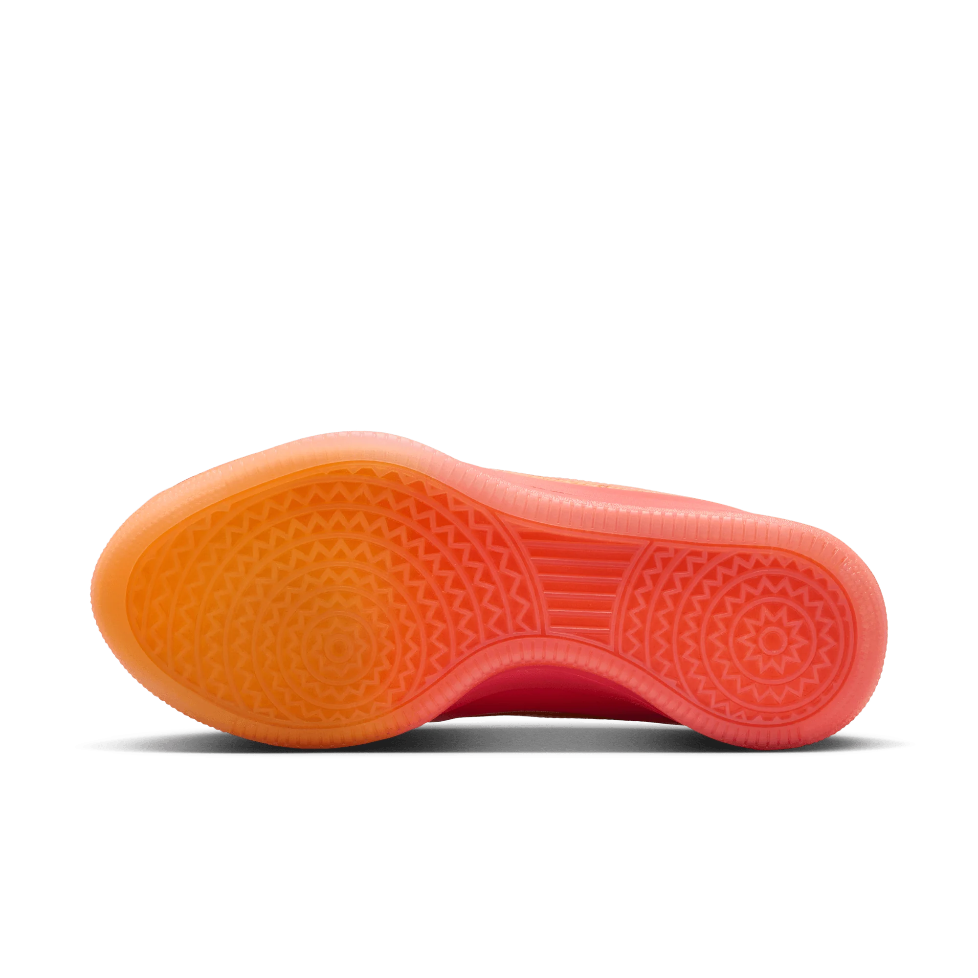 Nike Book 2 Phoenix - Image 6