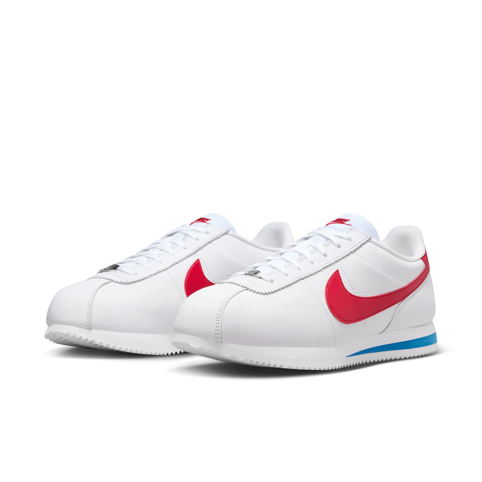 Nike Classic Cortez Forrest Gump (2024) - Image 2