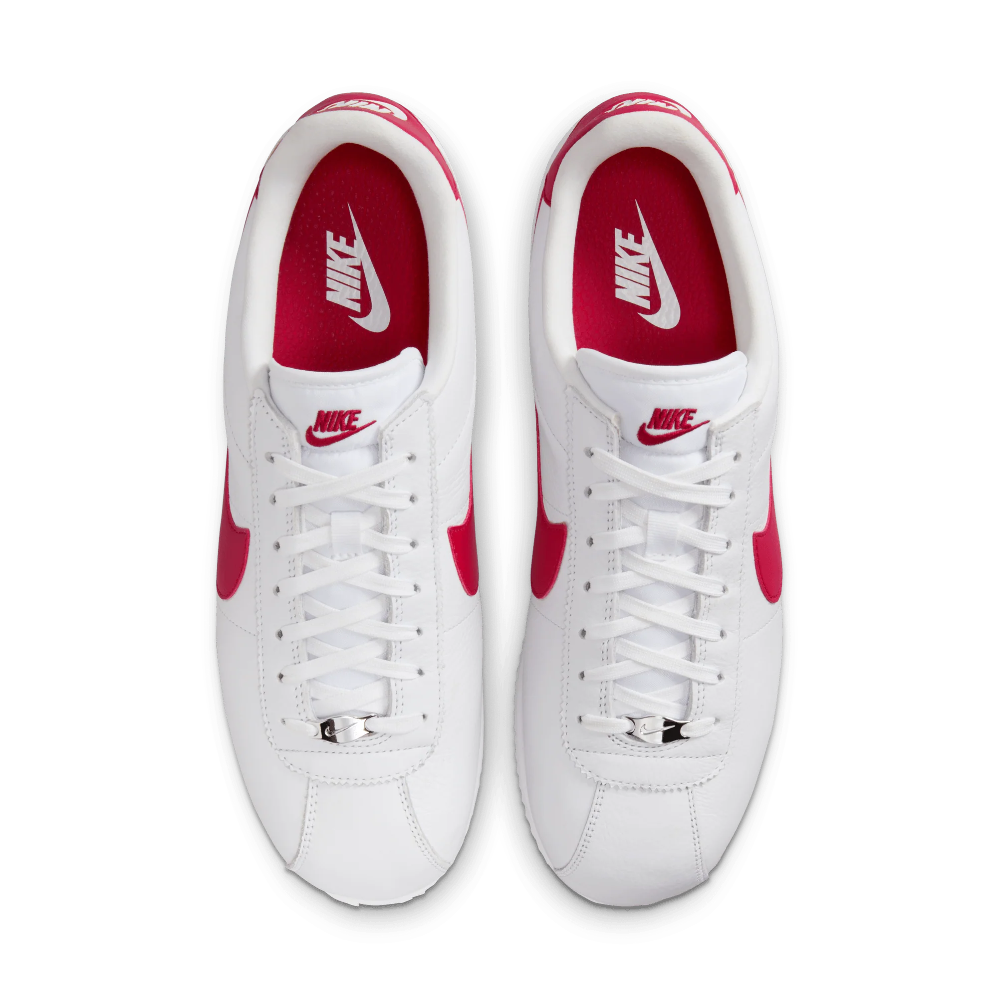 Nike Classic Cortez Forrest Gump (2024) - Image 3
