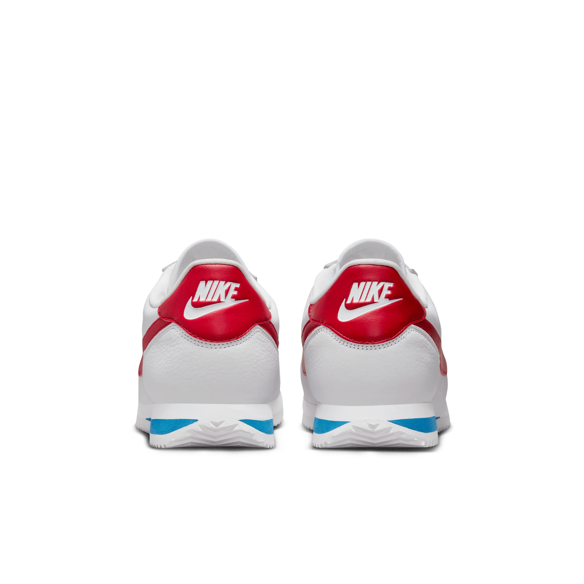 Nike Classic Cortez Forrest Gump (2024) - Image 4