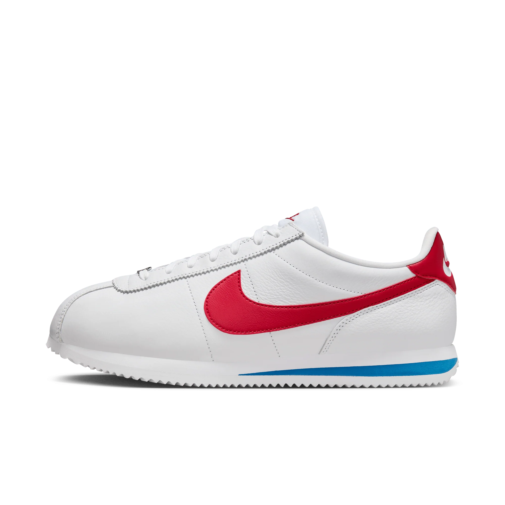 Nike Classic Cortez Forrest Gump (2024) - Image 5