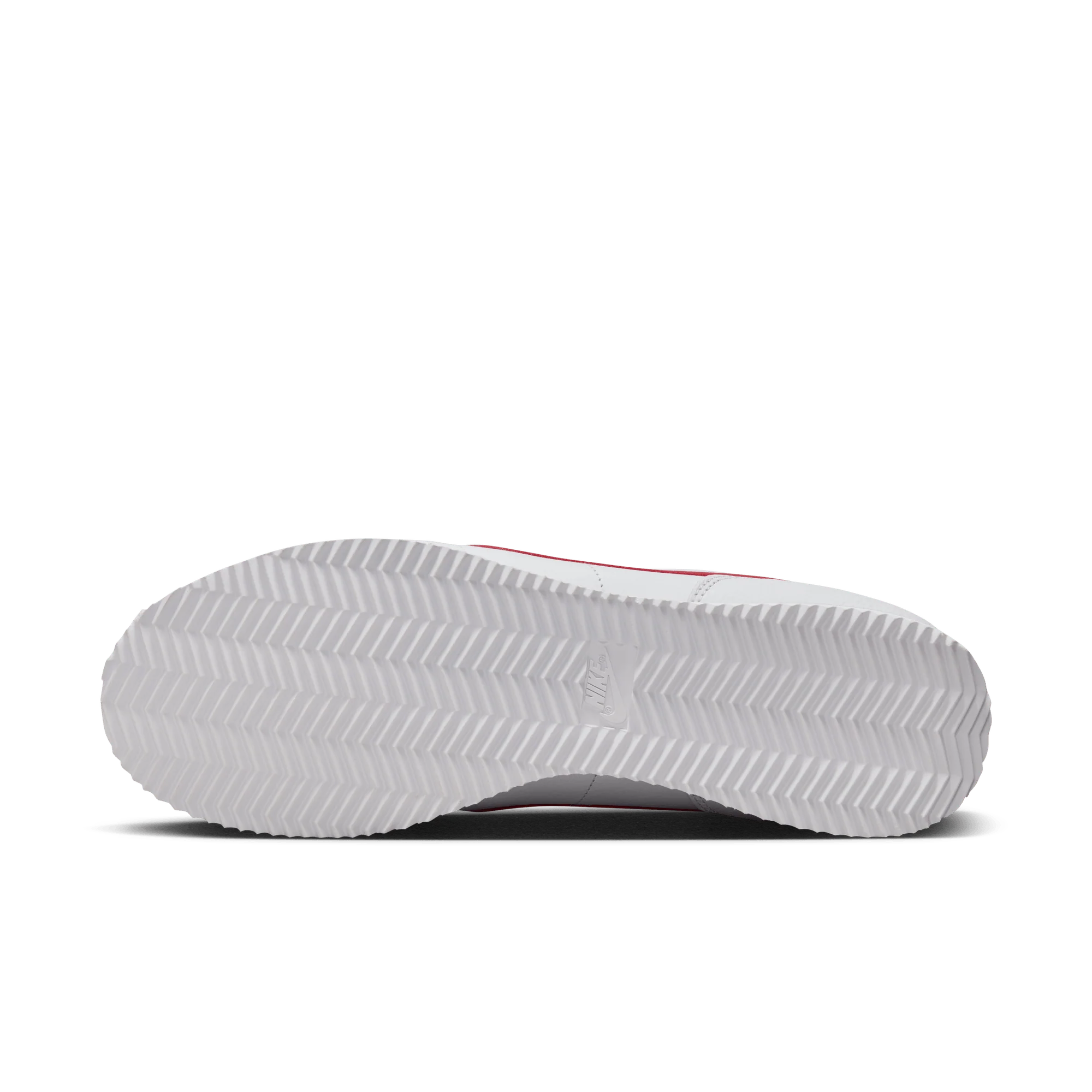 Nike Classic Cortez Forrest Gump (2024) - Image 6