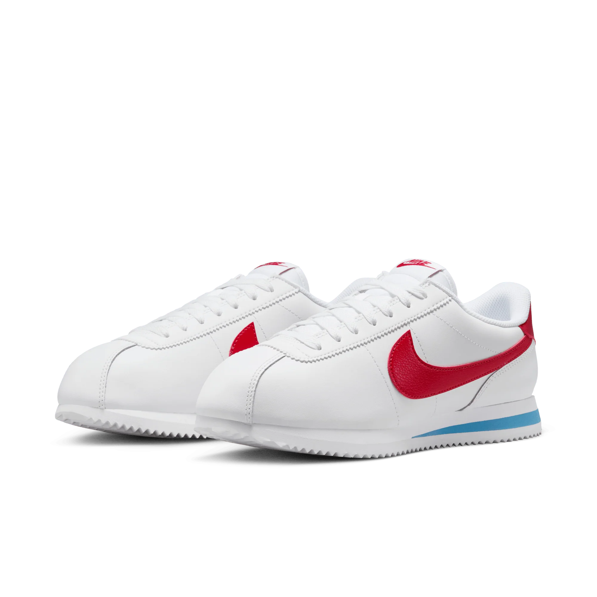 Nike Cortez Forrest Gump (2024) (Women's) - Image 2