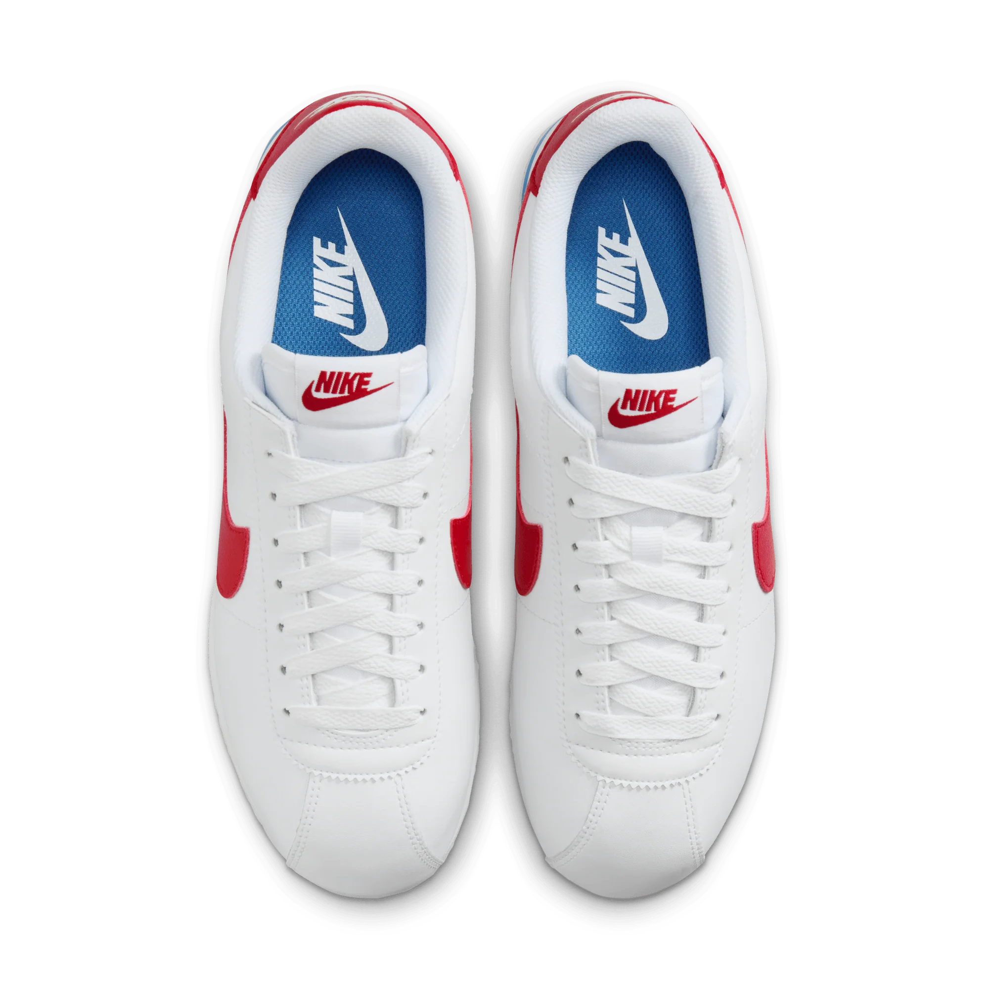 Nike Cortez Forrest Gump (2024) (Women's) - Image 3