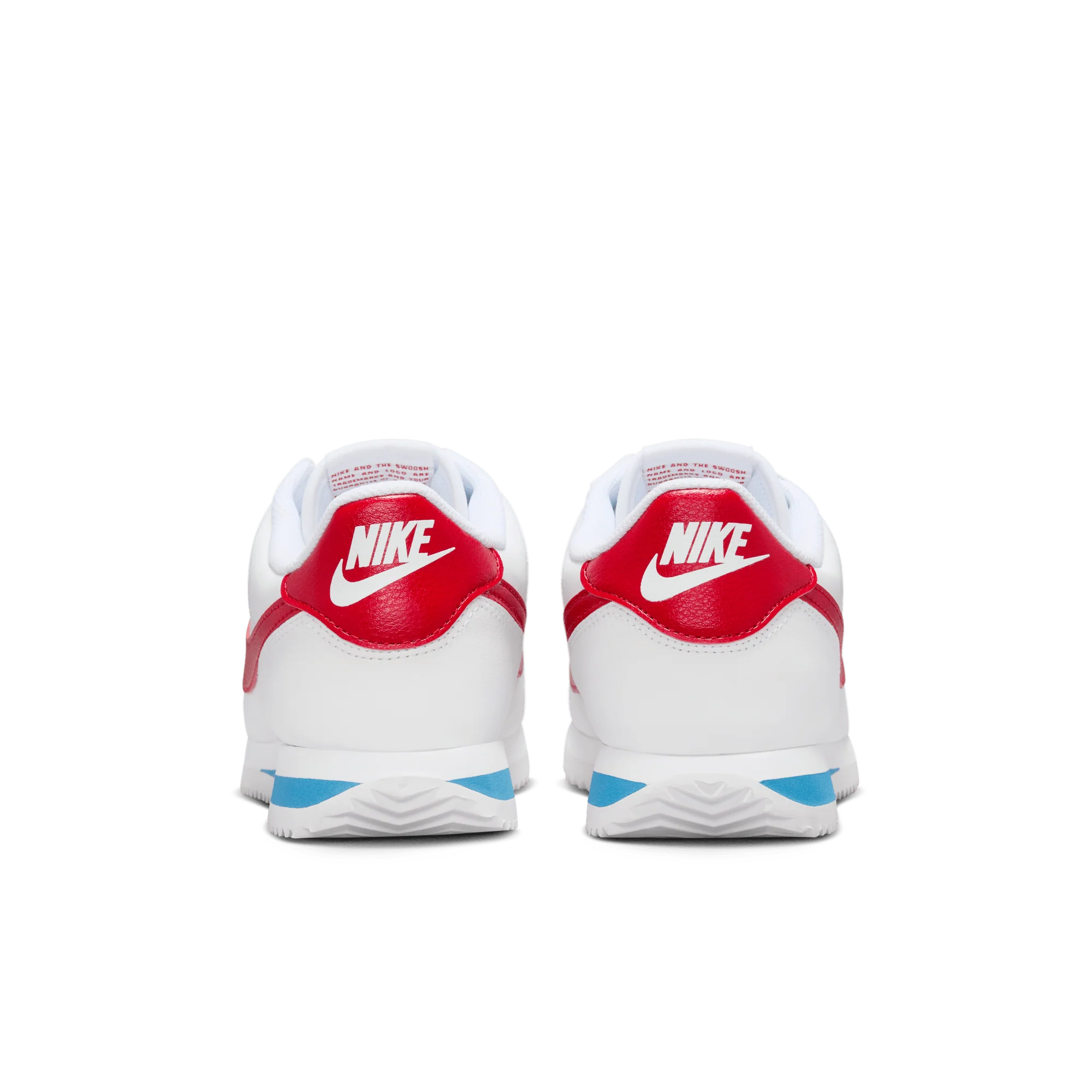 Nike Cortez Forrest Gump (2024) (Women's) - Image 4