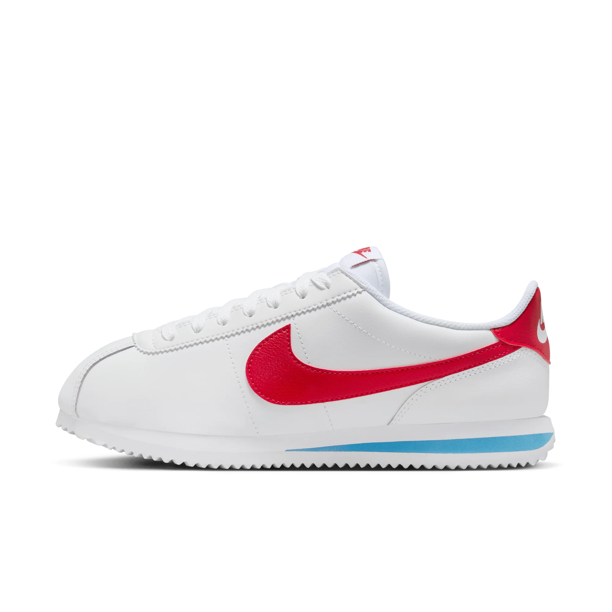 Nike Cortez Forrest Gump (2024) (Women's) - Image 5