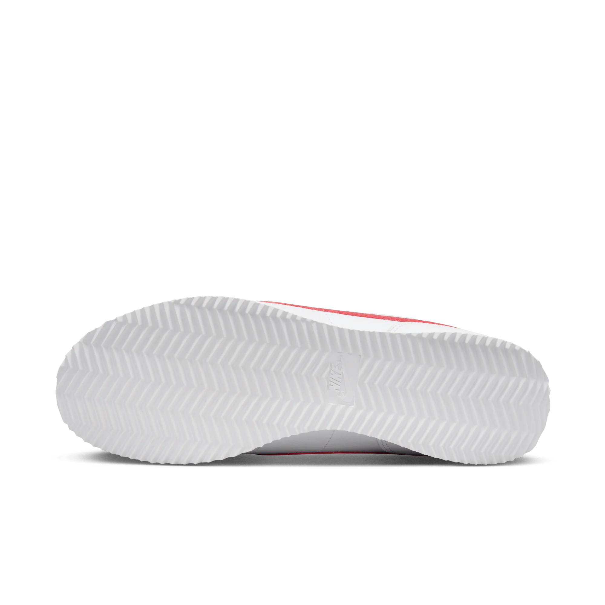 Nike Cortez Forrest Gump (2024) (Women's) - Image 6