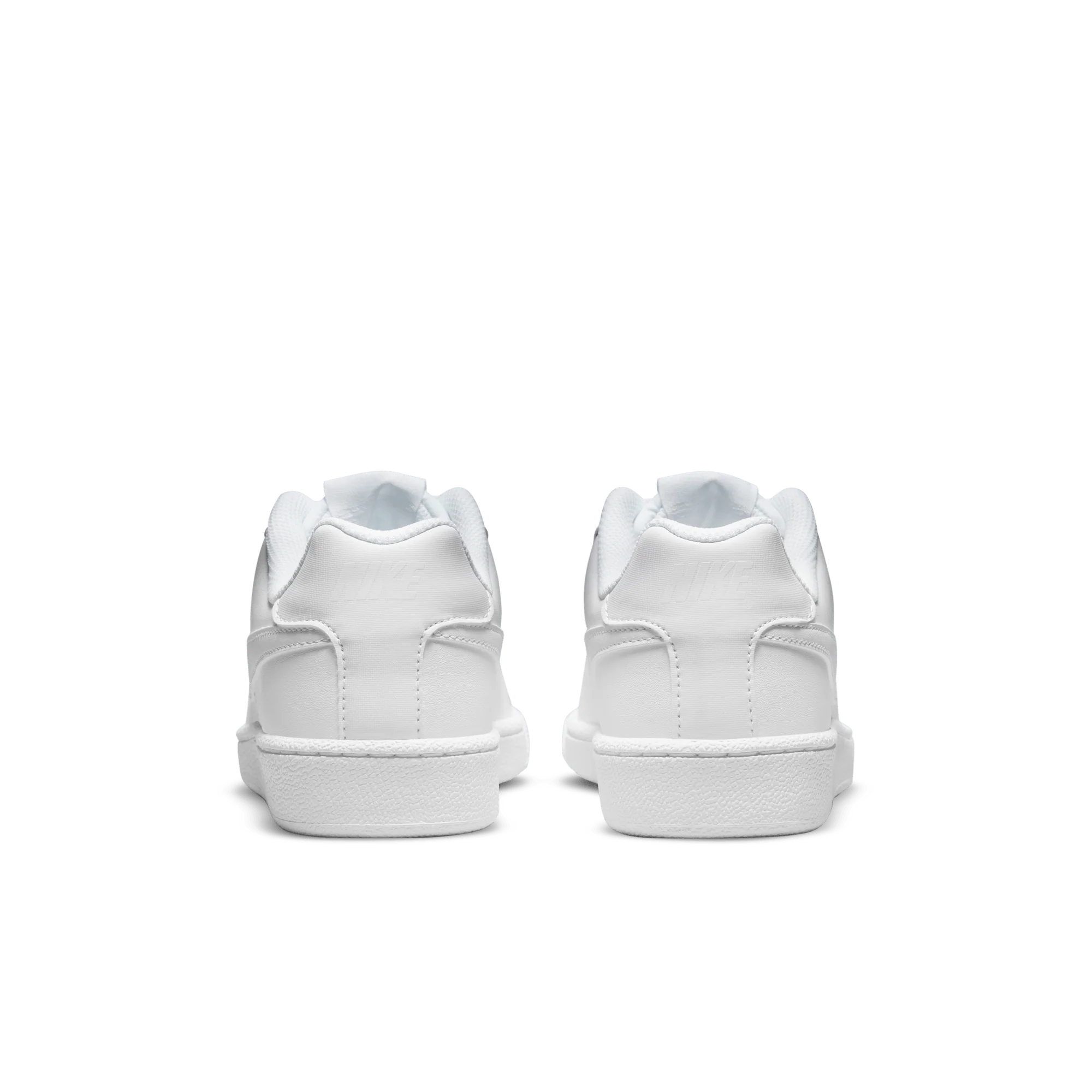 Nike Court Royale White (Women's) - Image 4