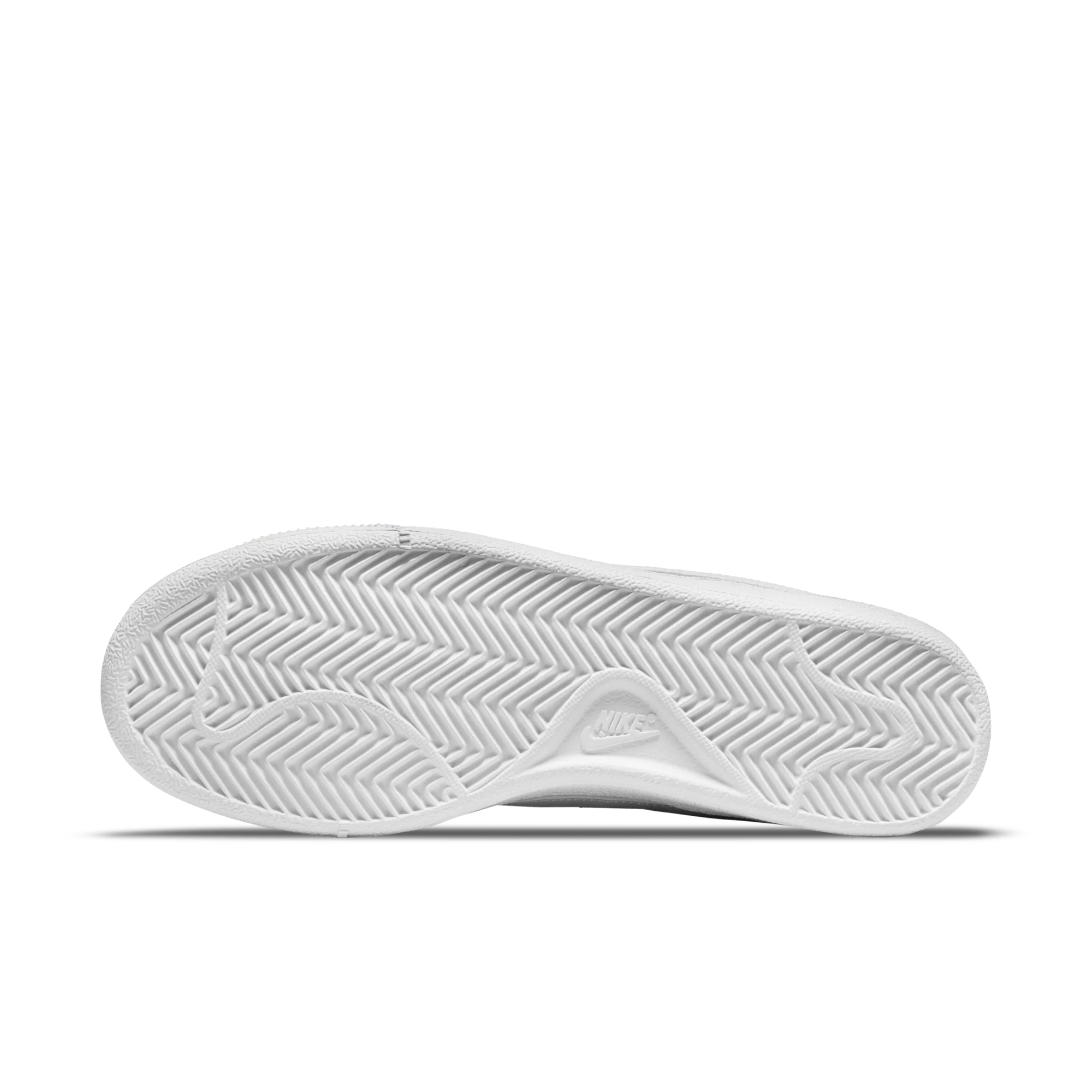 Nike Court Royale White (Women's) - Image 6