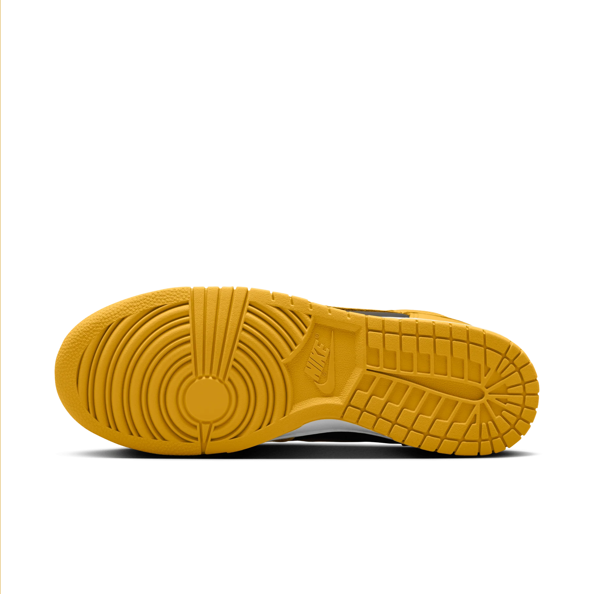 Nike Dunk High Wu-Tang (2024) - Image 6
