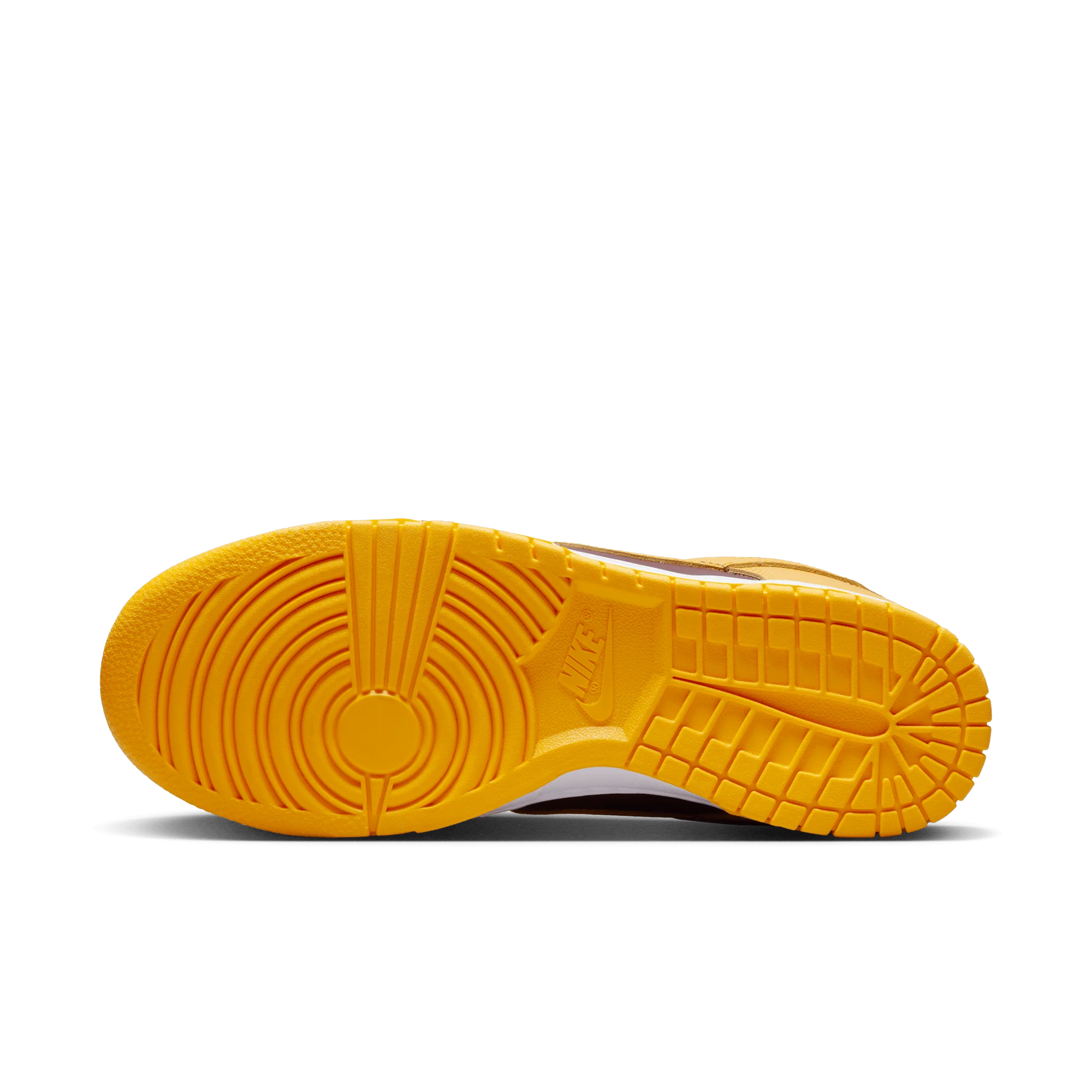 Nike Dunk Low Arizona State - Image 6
