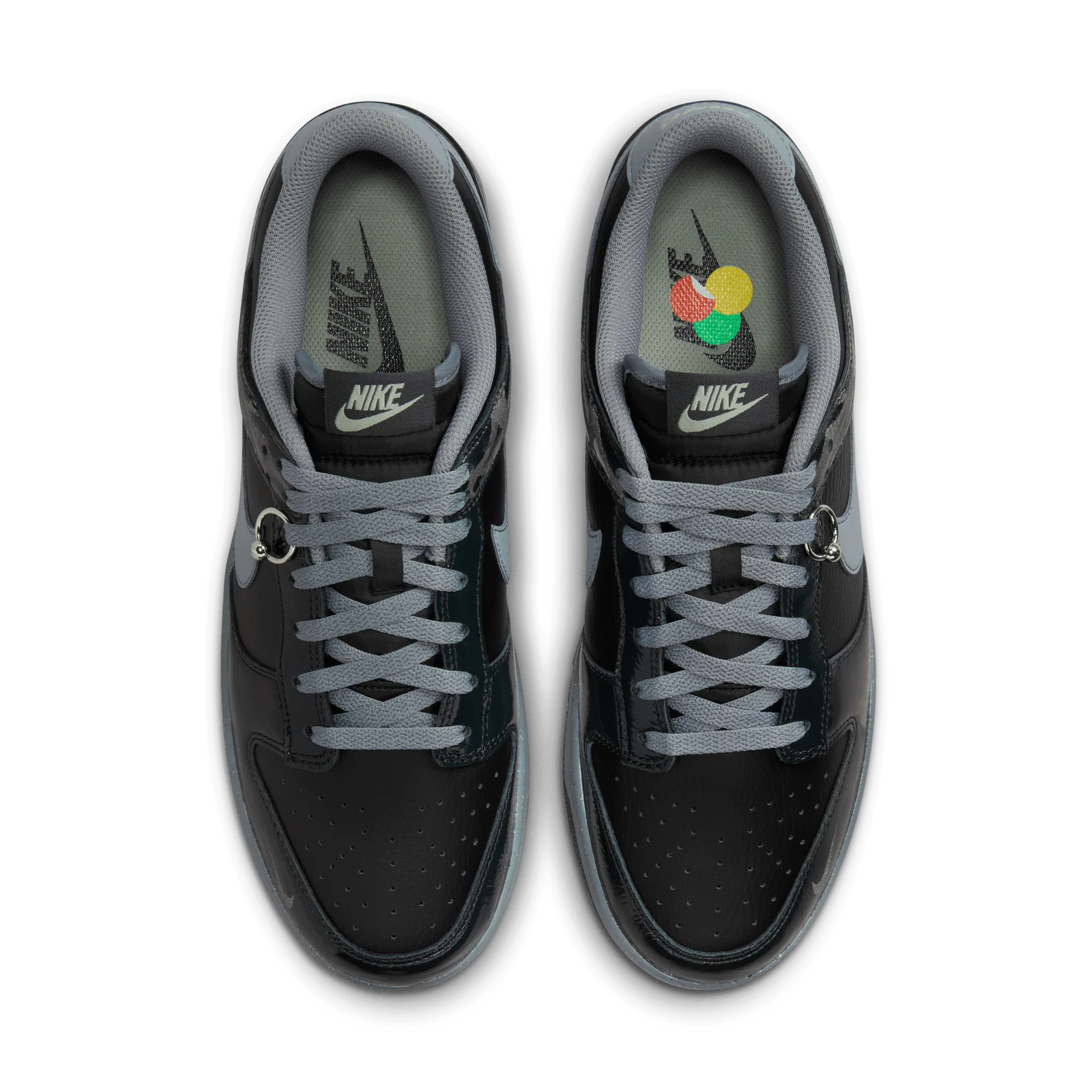 Nike Dunk Low Berlin - Image 3
