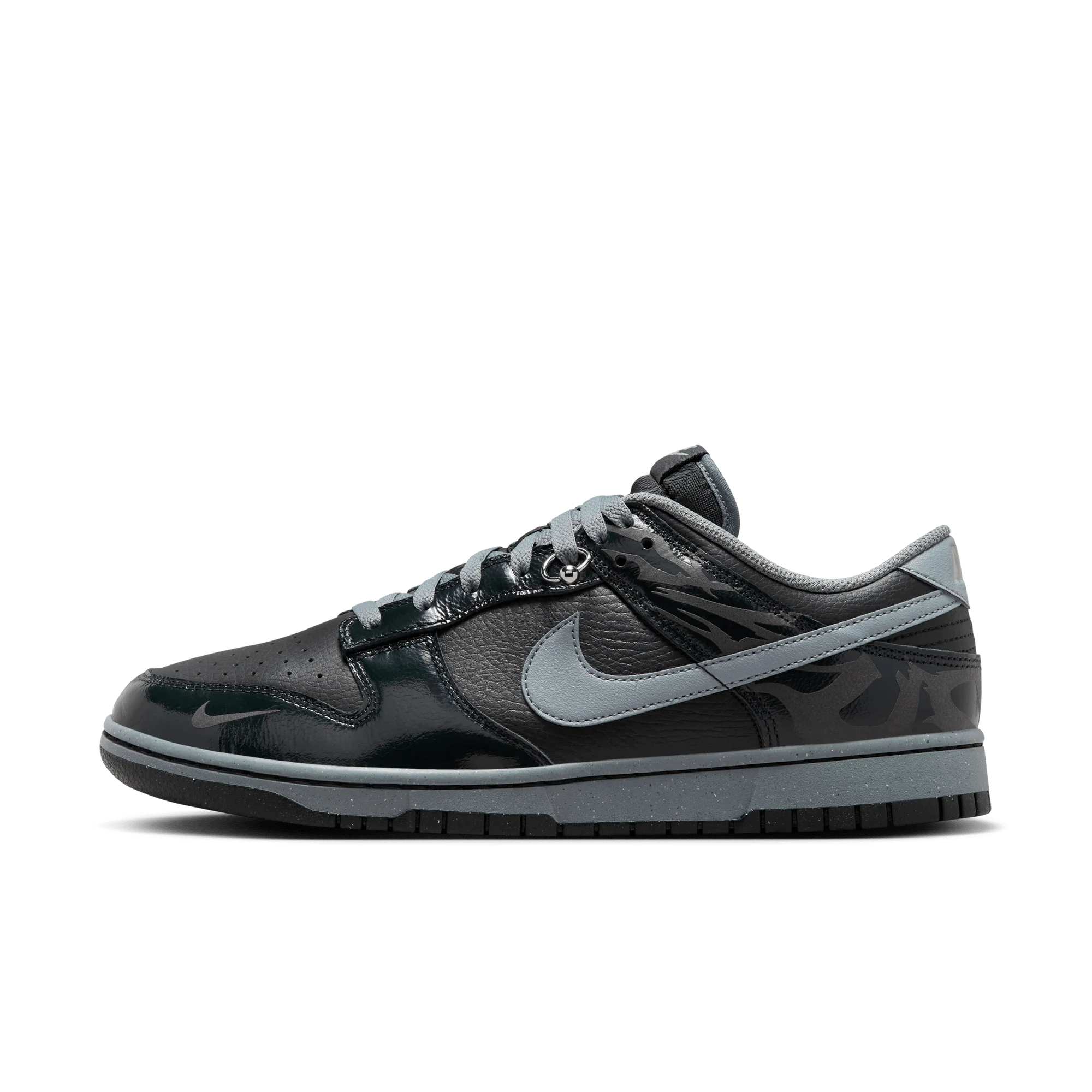Nike Dunk Low Berlin - Image 5