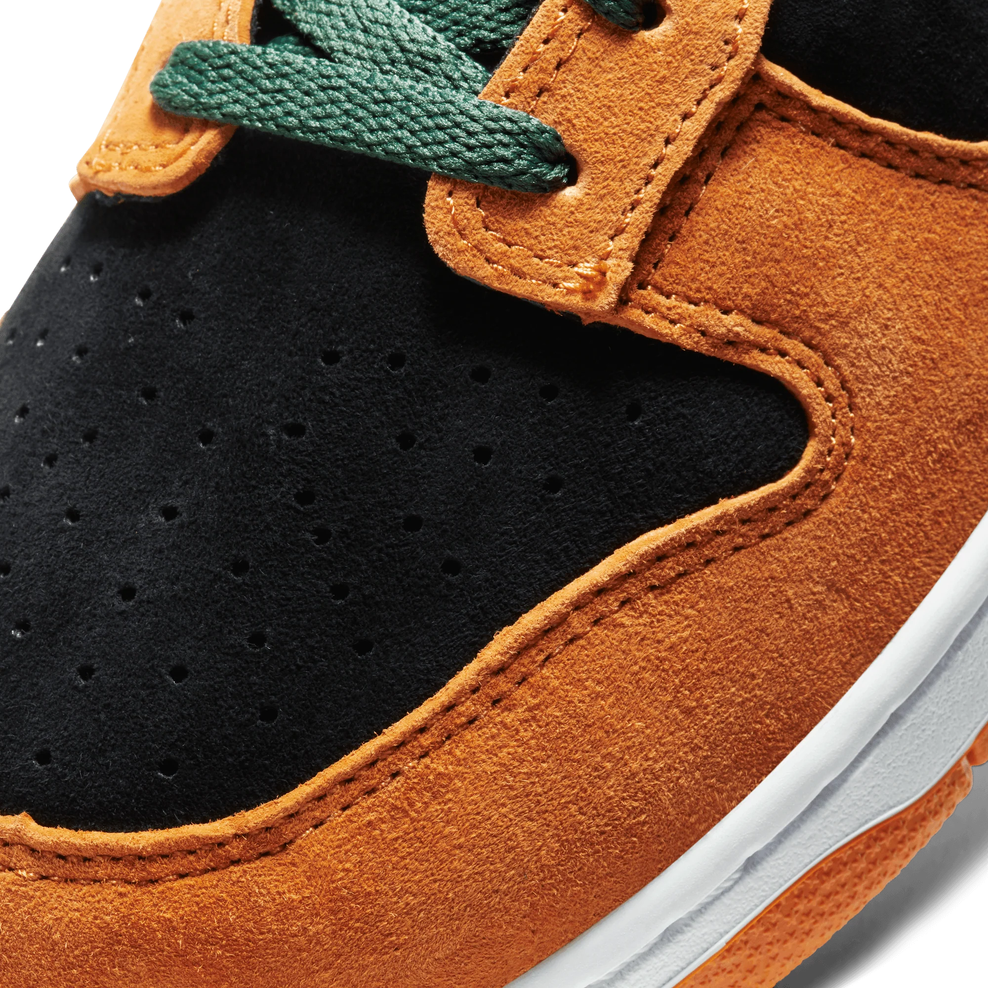 Nike Dunk Low Ceramic - Image 5