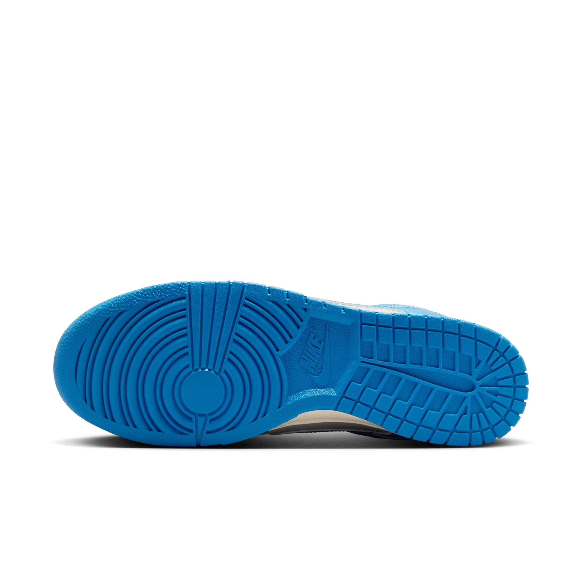 Nike Dunk Low Detroit Lions - Image 6