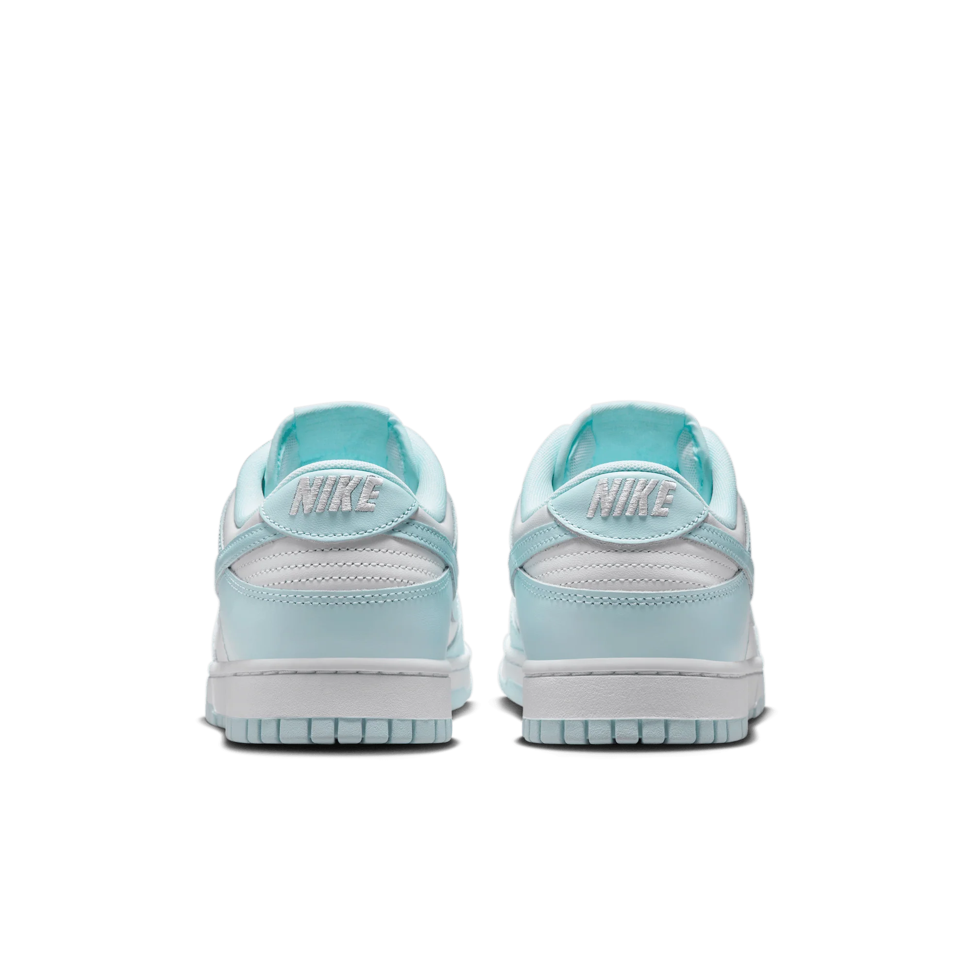 Nike Dunk Low Glacier Blue - Image 4