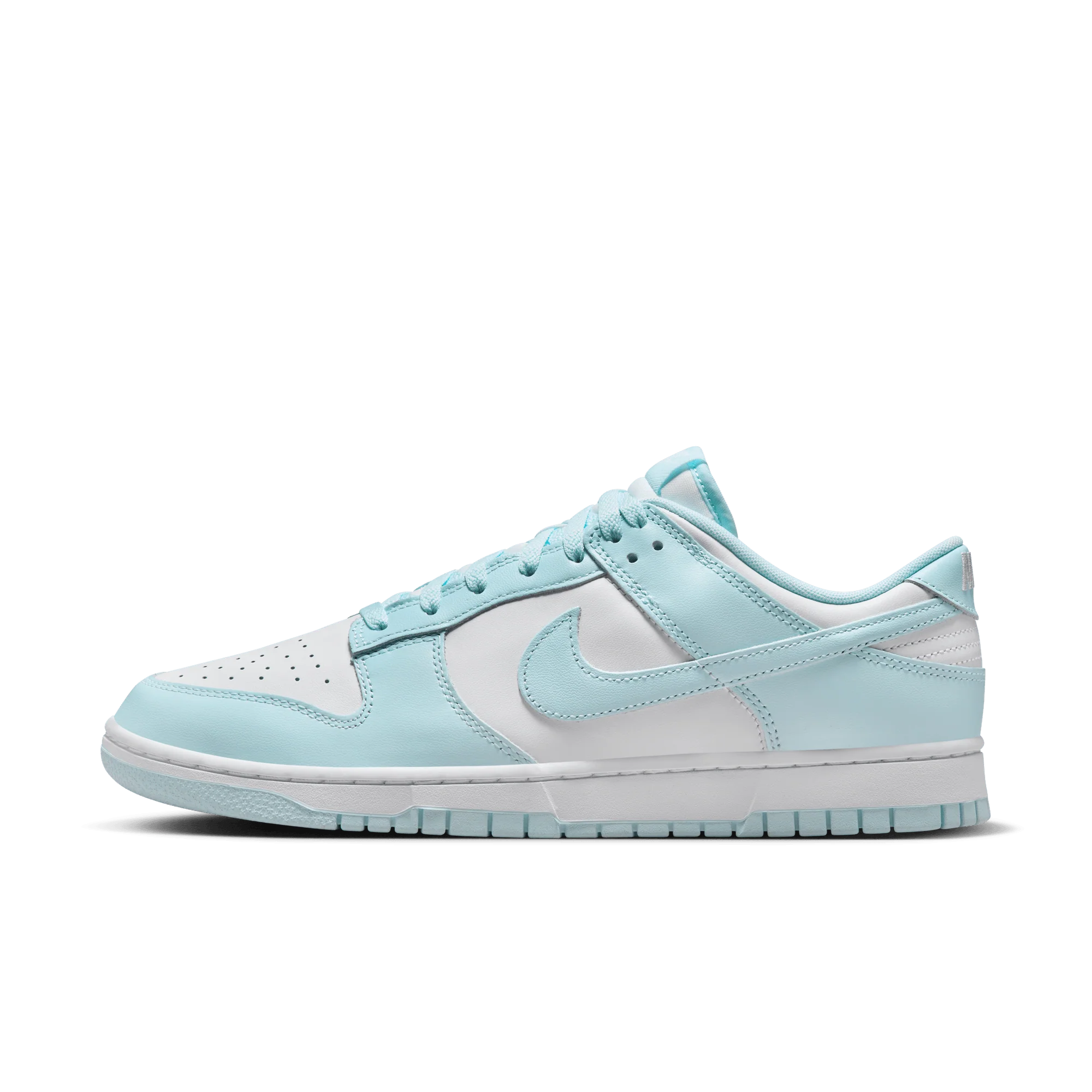 Nike Dunk Low Glacier Blue - Image 5