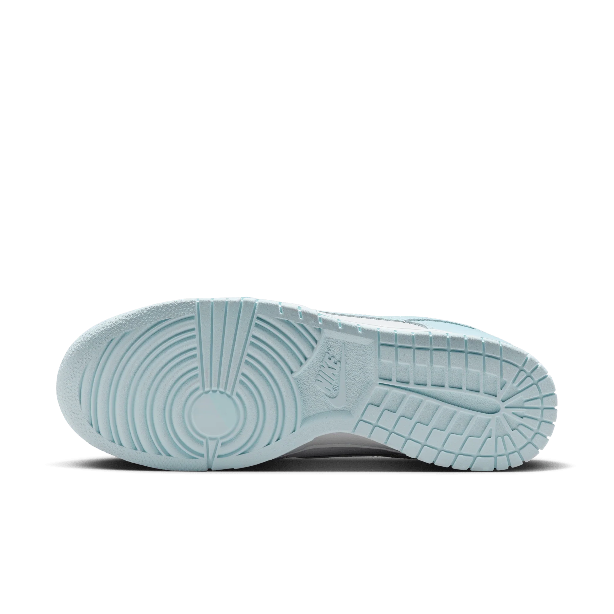Nike Dunk Low Glacier Blue - Image 6