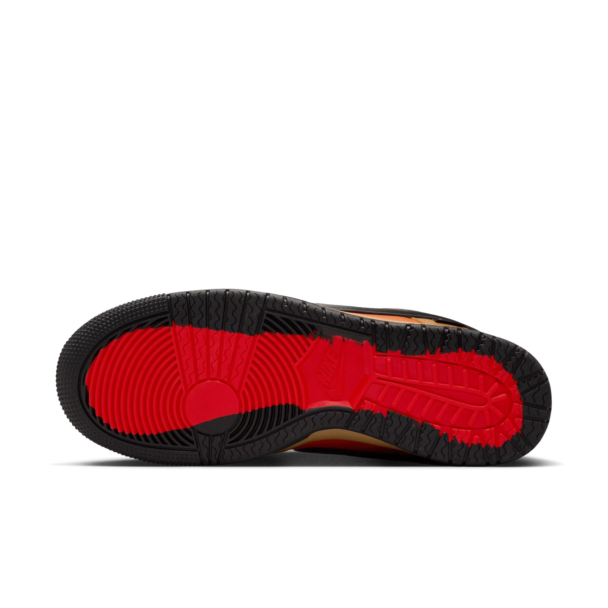 Nike Dunk Low Gore-Tex Wheat Ceramic - Image 6