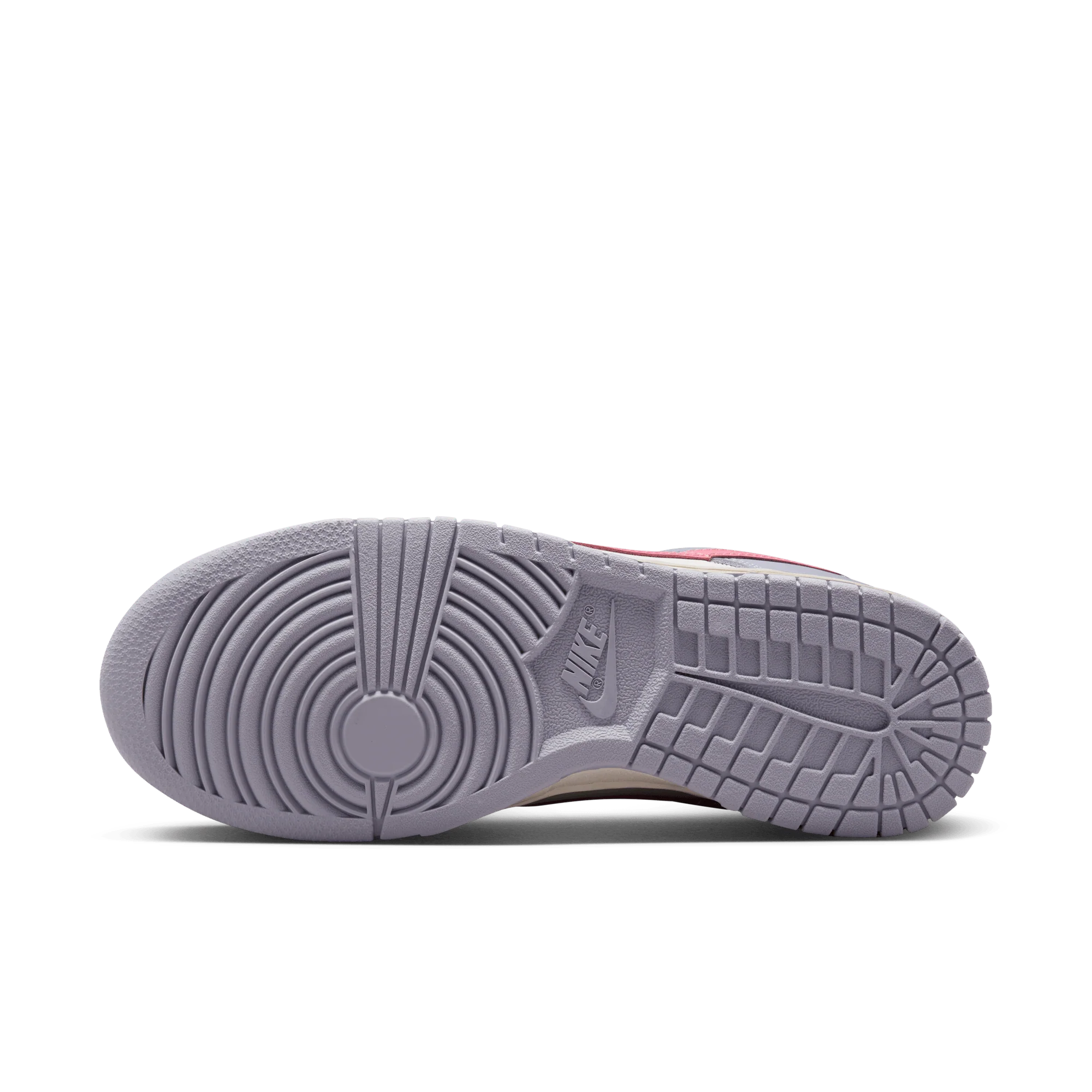 Nike Dunk Low Indigo Haze (Women's) - Image 6