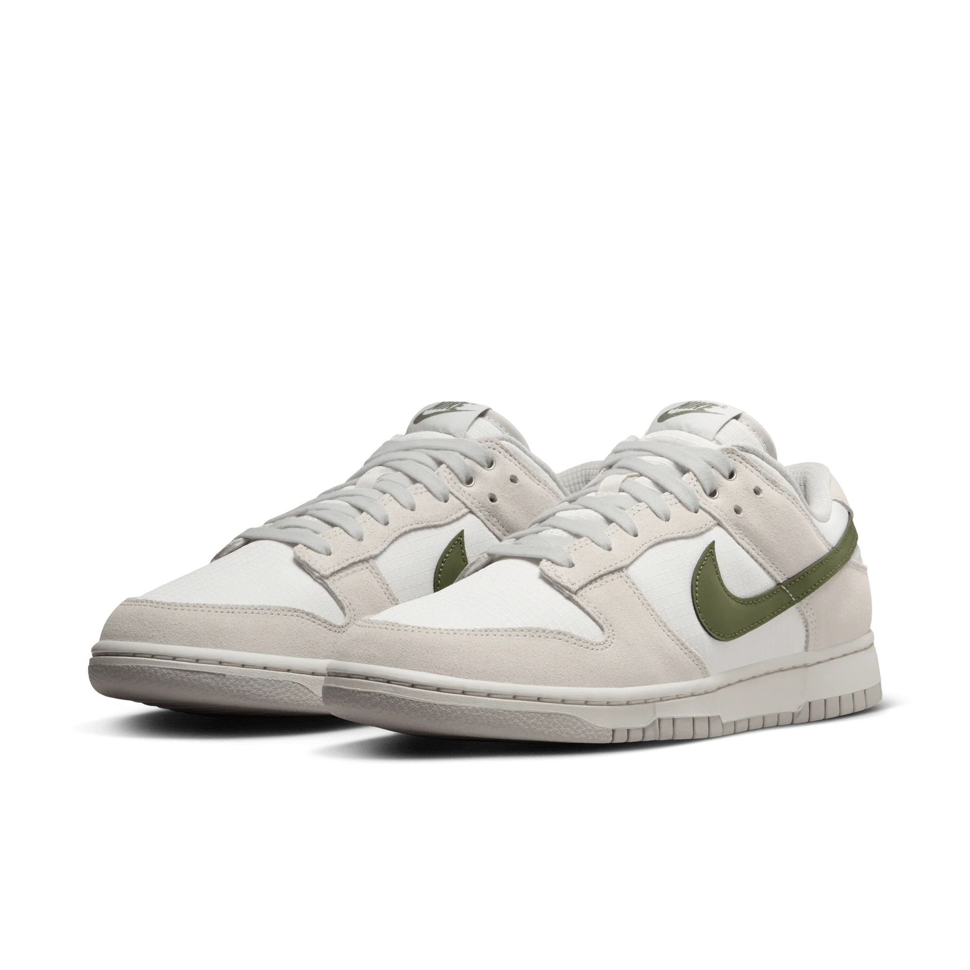 Nike Dunk Low Leaf Veins - Image 2