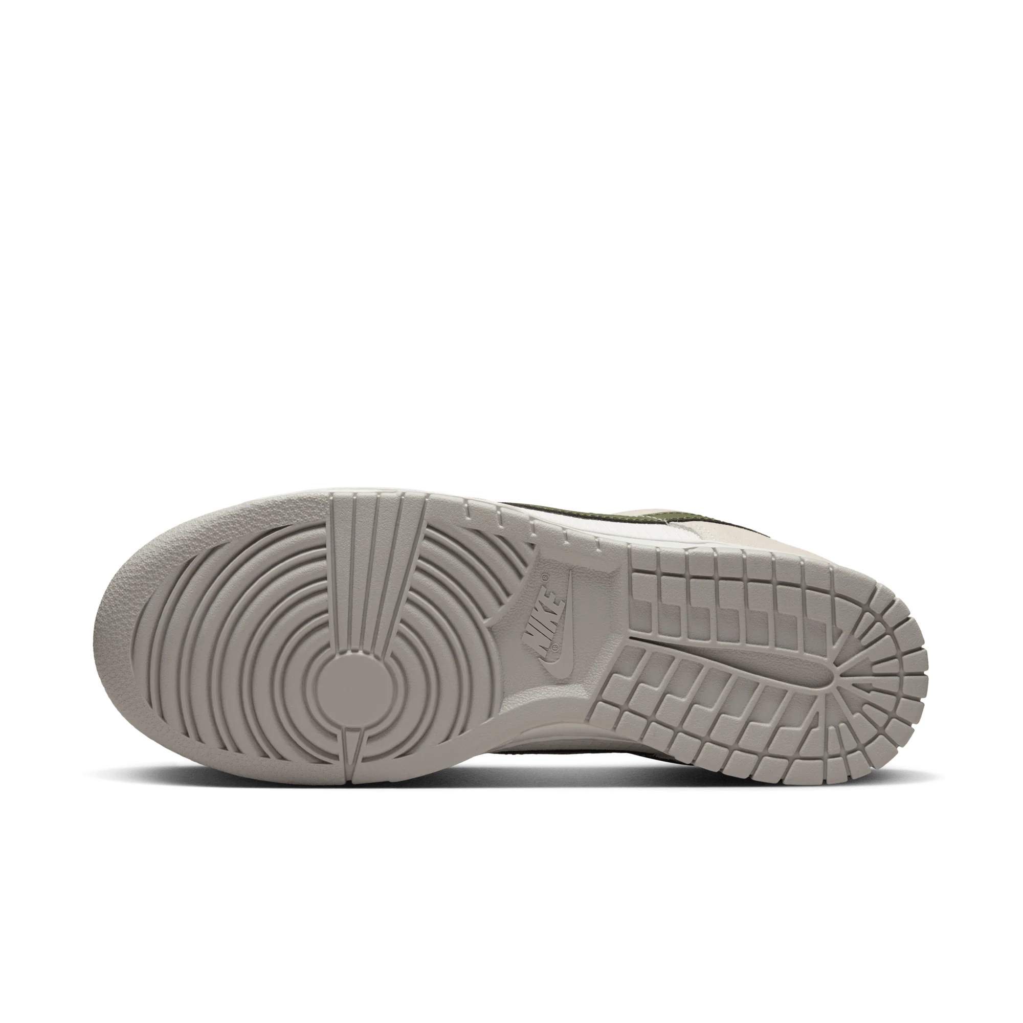 Nike Dunk Low Leaf Veins - Image 6
