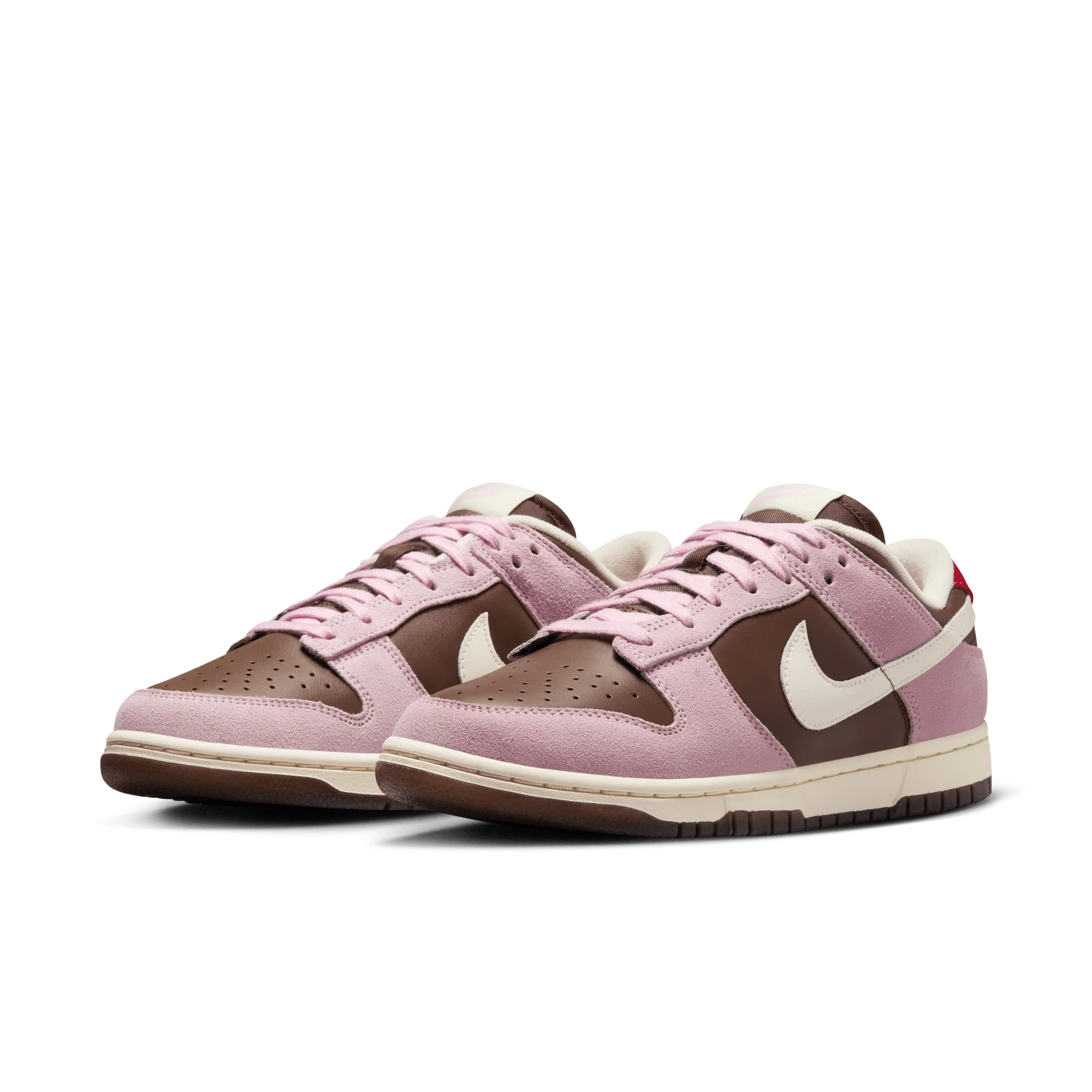 Nike Dunk Low Neapolitan (Women's) - Image 2
