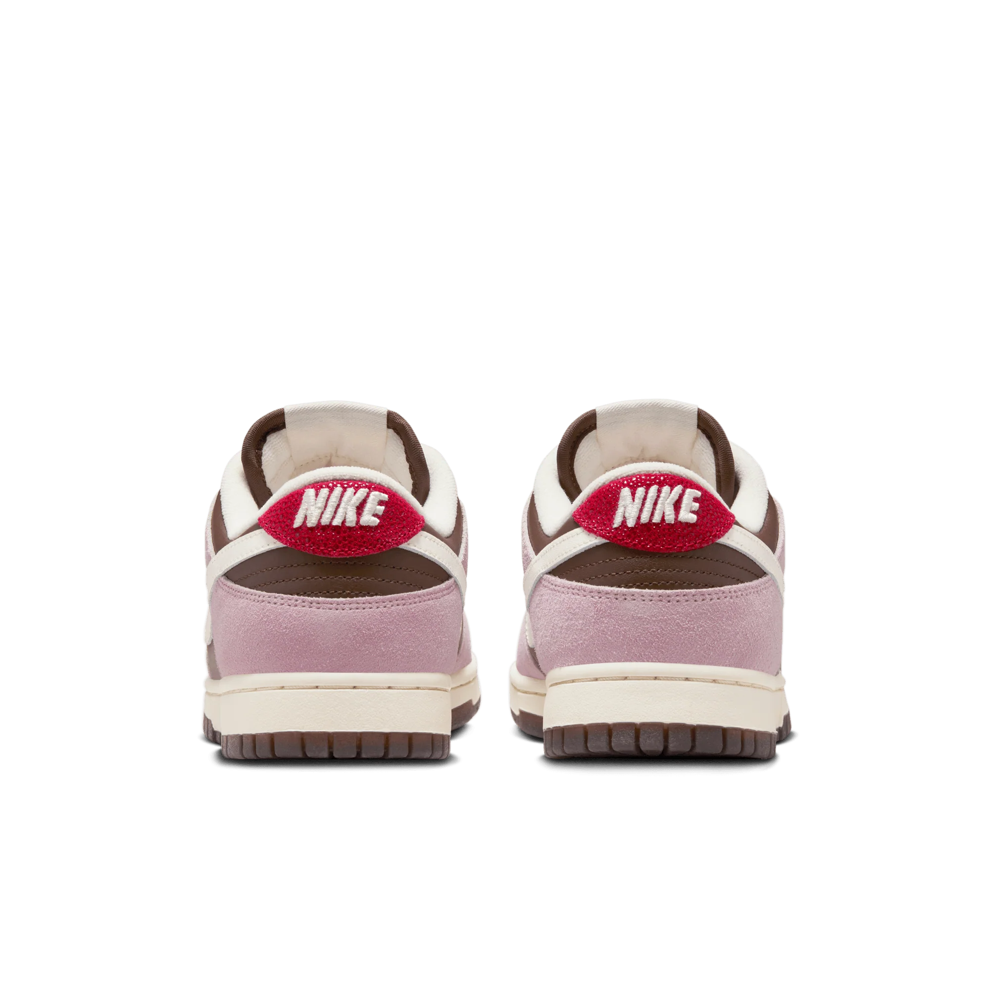 Nike Dunk Low Neapolitan (Women's) - Image 4
