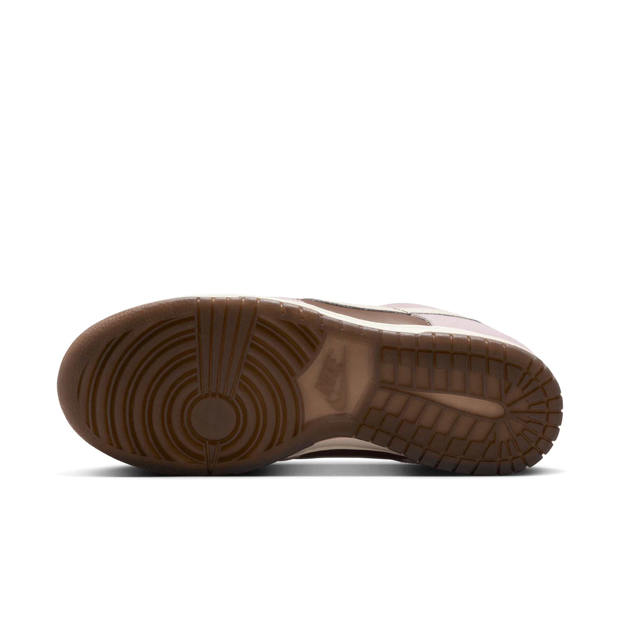 Nike Dunk Low Neapolitan (Women's) - Image 6