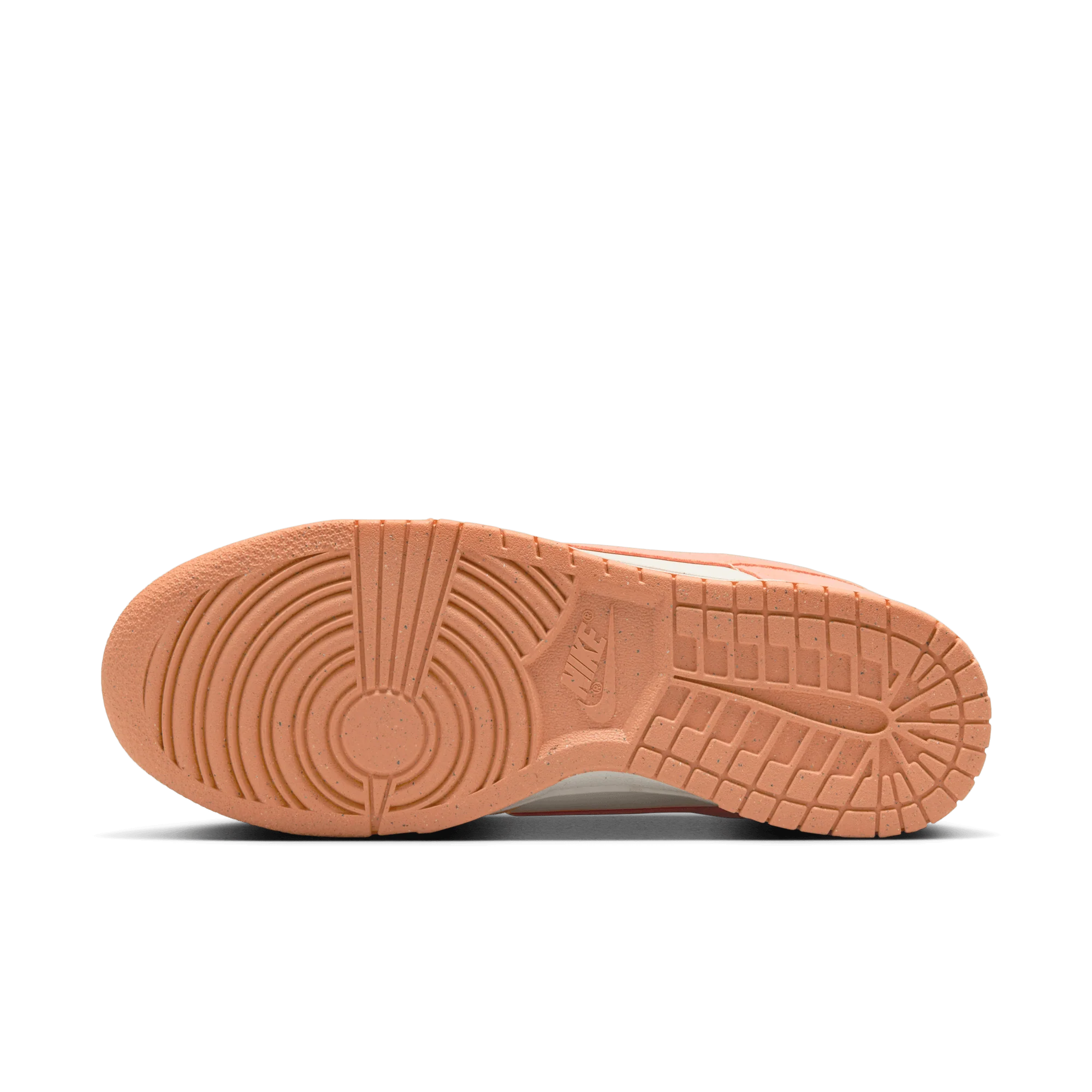 Nike Dunk Low Next Nature Apricot Agate (Women's) - Image 6