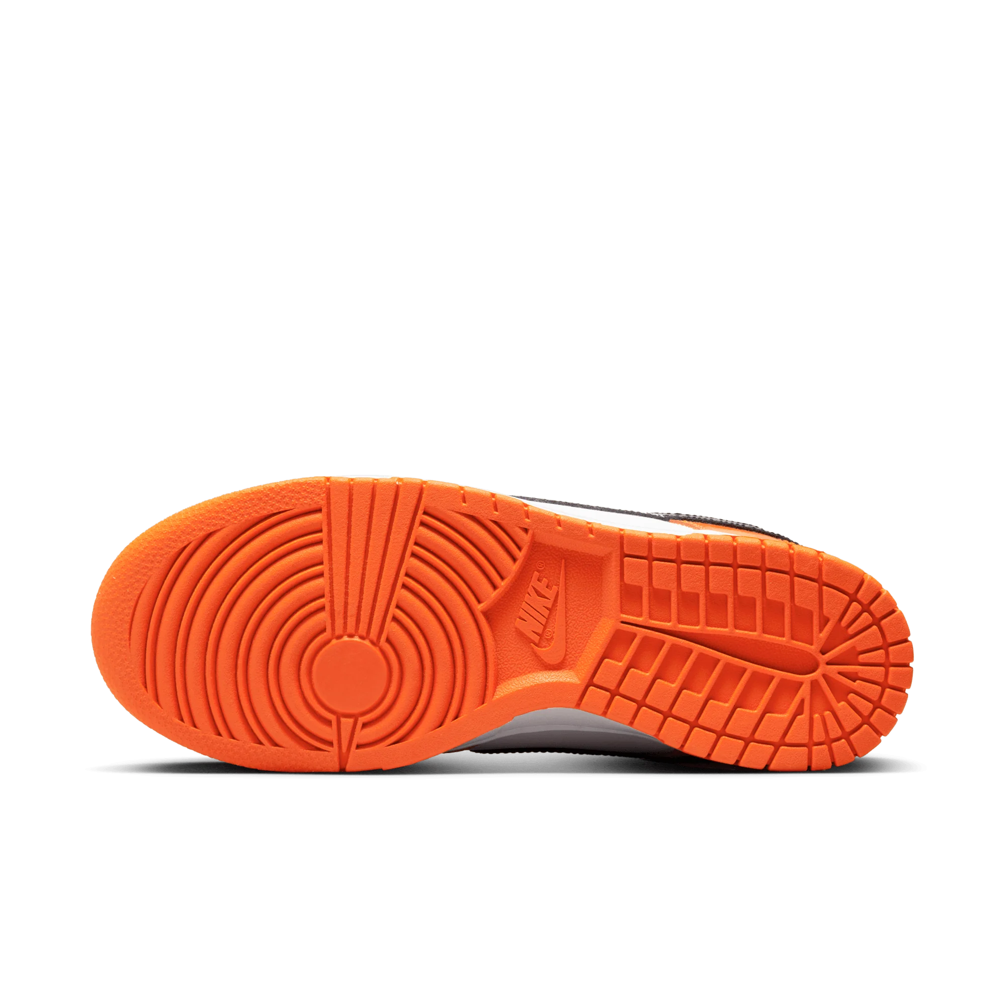 Nike Dunk Low Patent Halloween (2022) (Women's) - Image 6