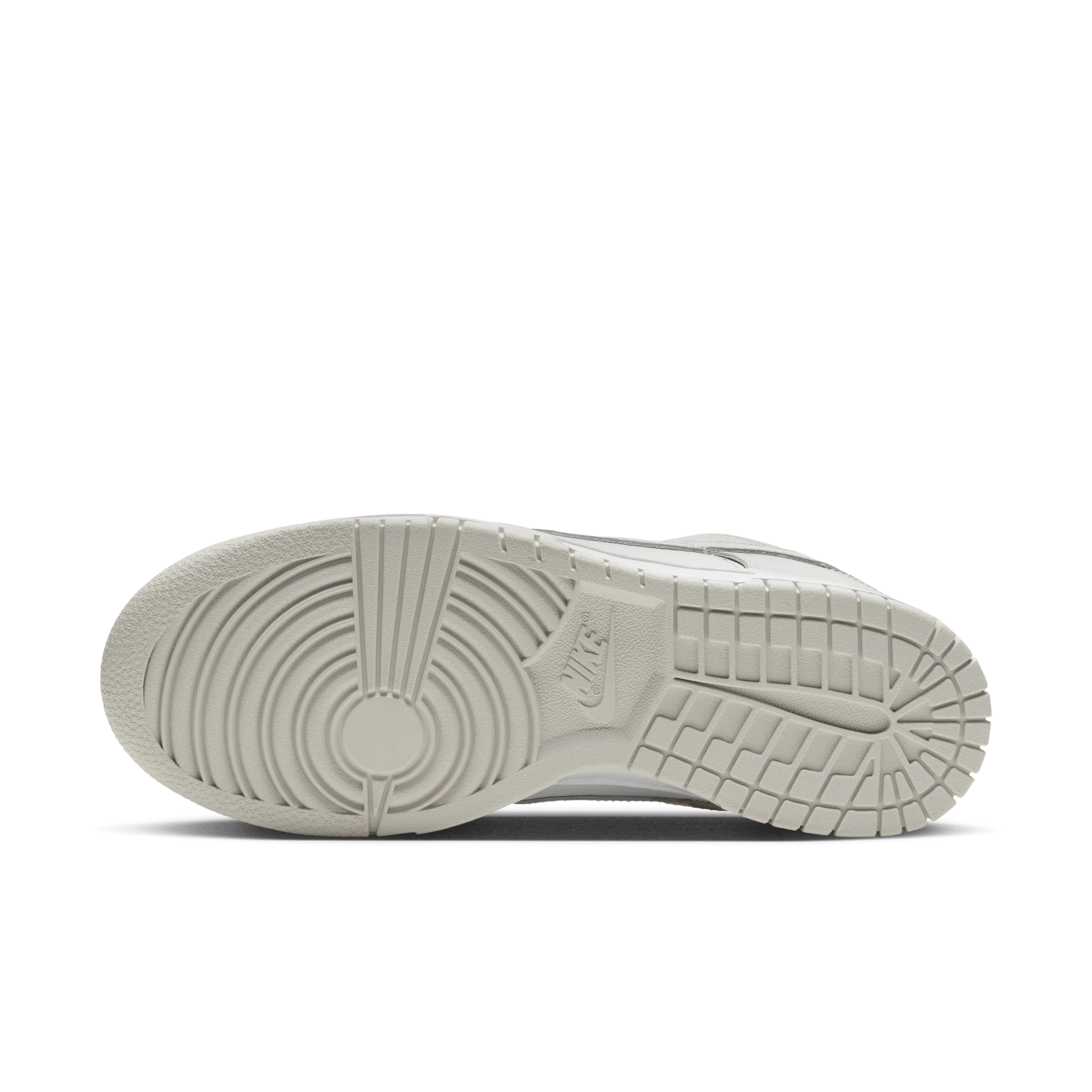 Nike Dunk Low Photon Dust (Women's) - Image 4