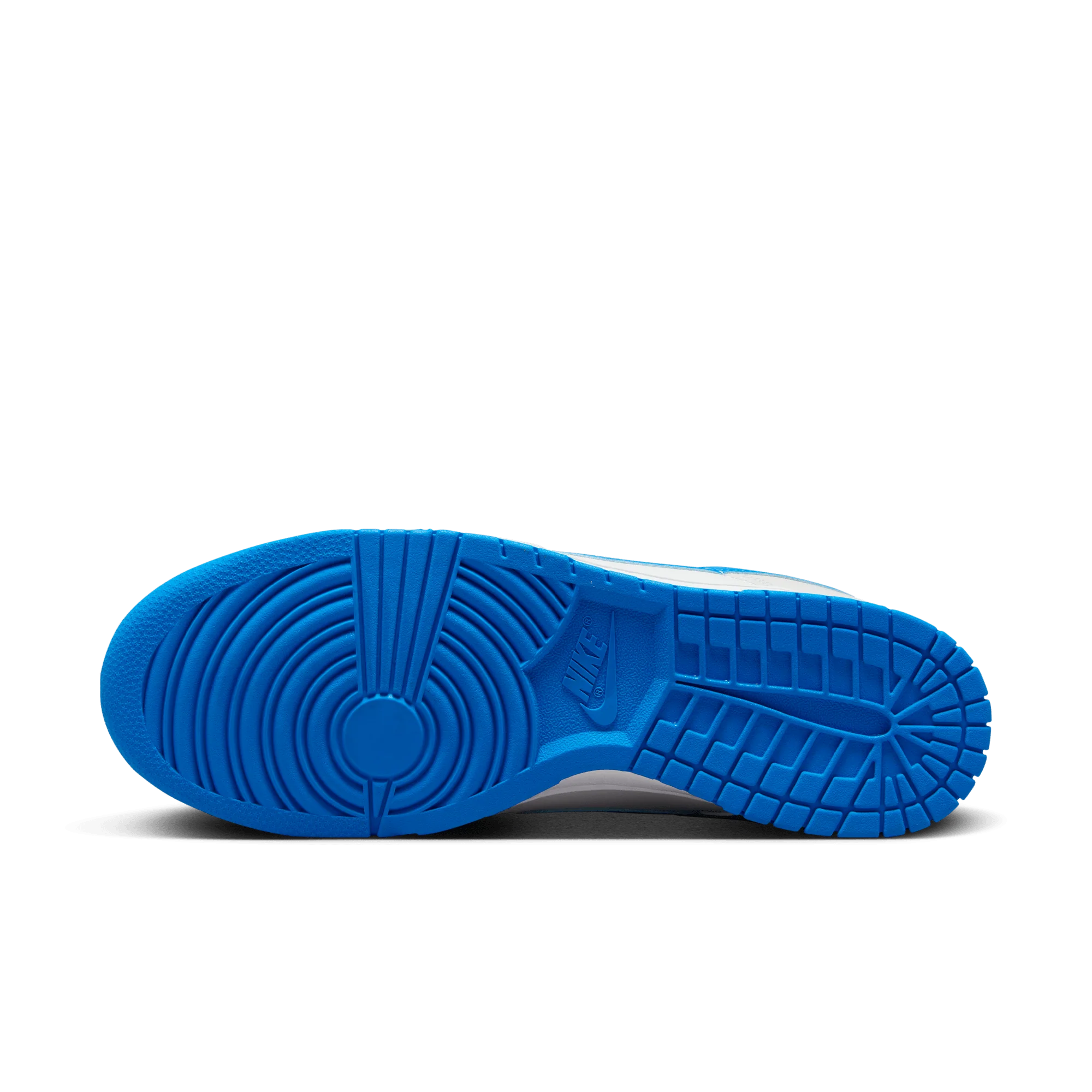 Nike Dunk Low Retro Photo Blue - Image 6