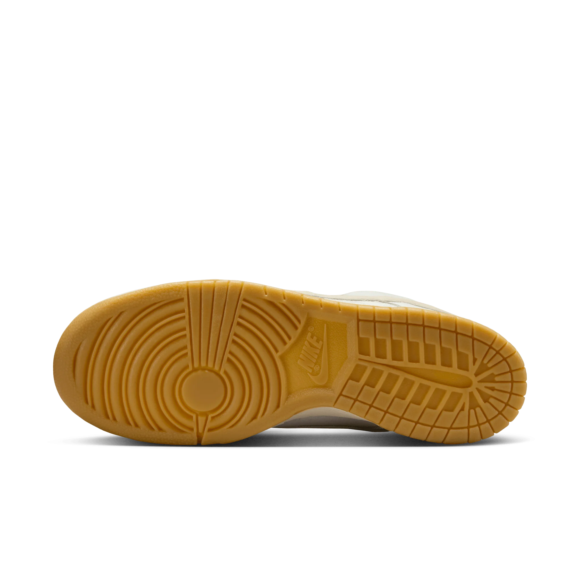 Nike Dunk Low Retro QS Tokyo City Edition - Image 6