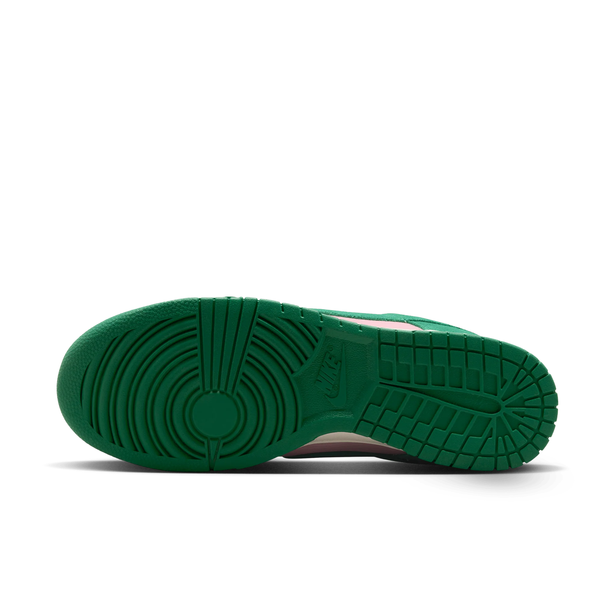Nike Dunk Low Retro SE Medium Soft Pink Malachite - Image 6