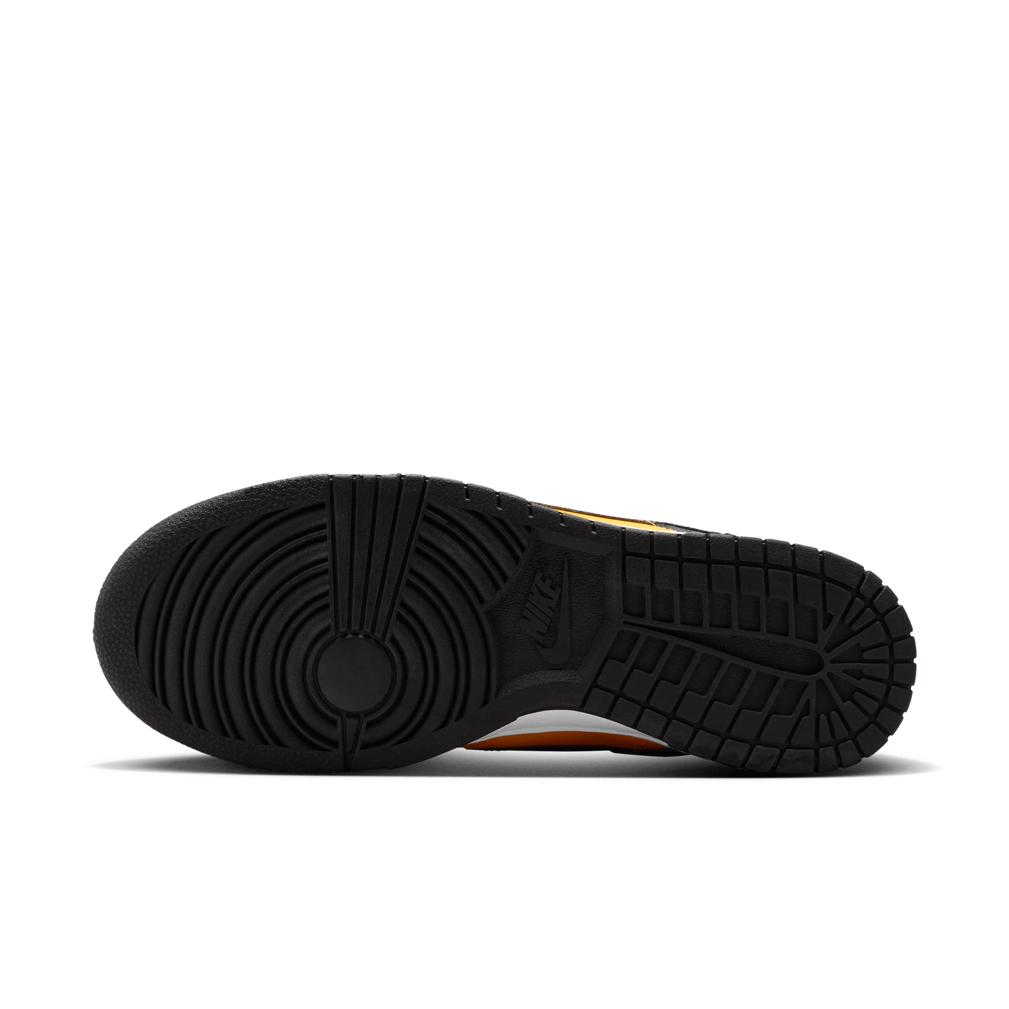 Nike Dunk Low Reverse Goldenrod (2024) - Image 6