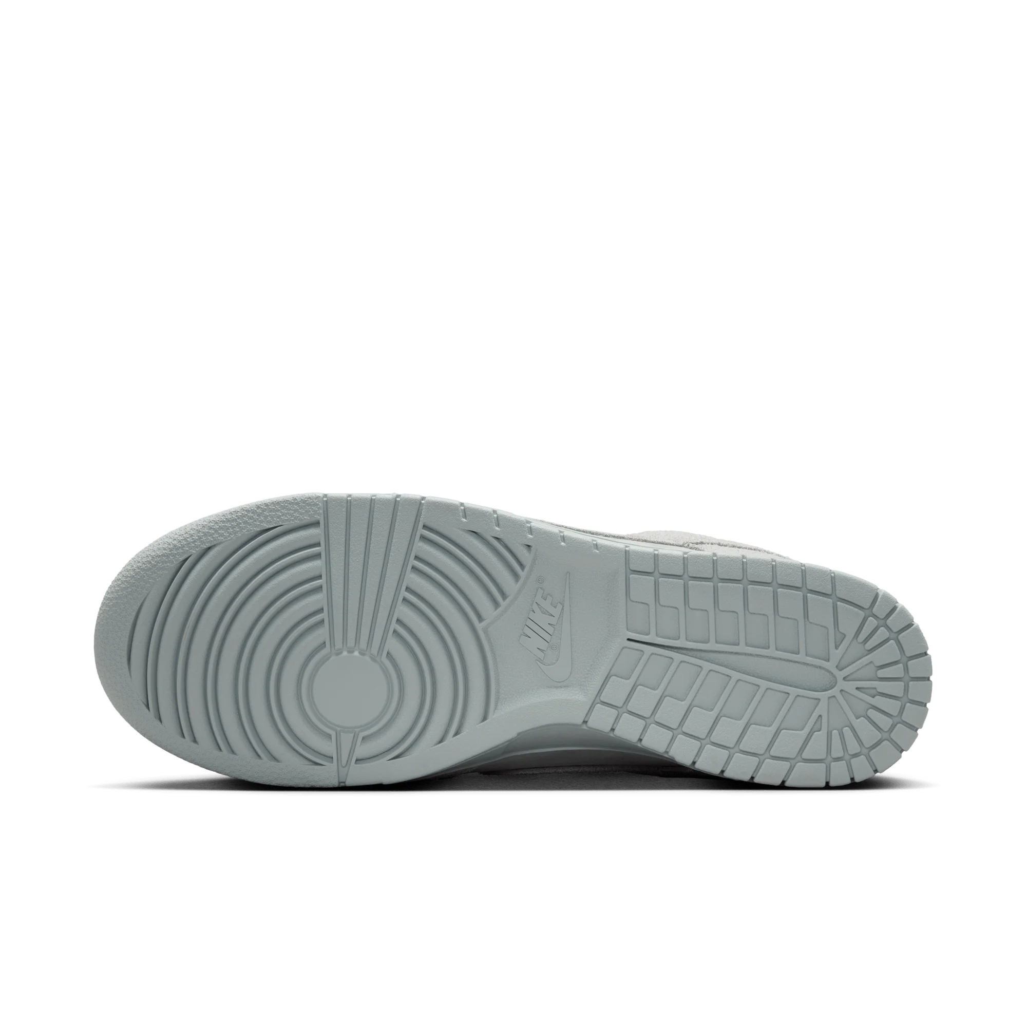 Nike Dunk Low SE Wolf Grey - Image 6