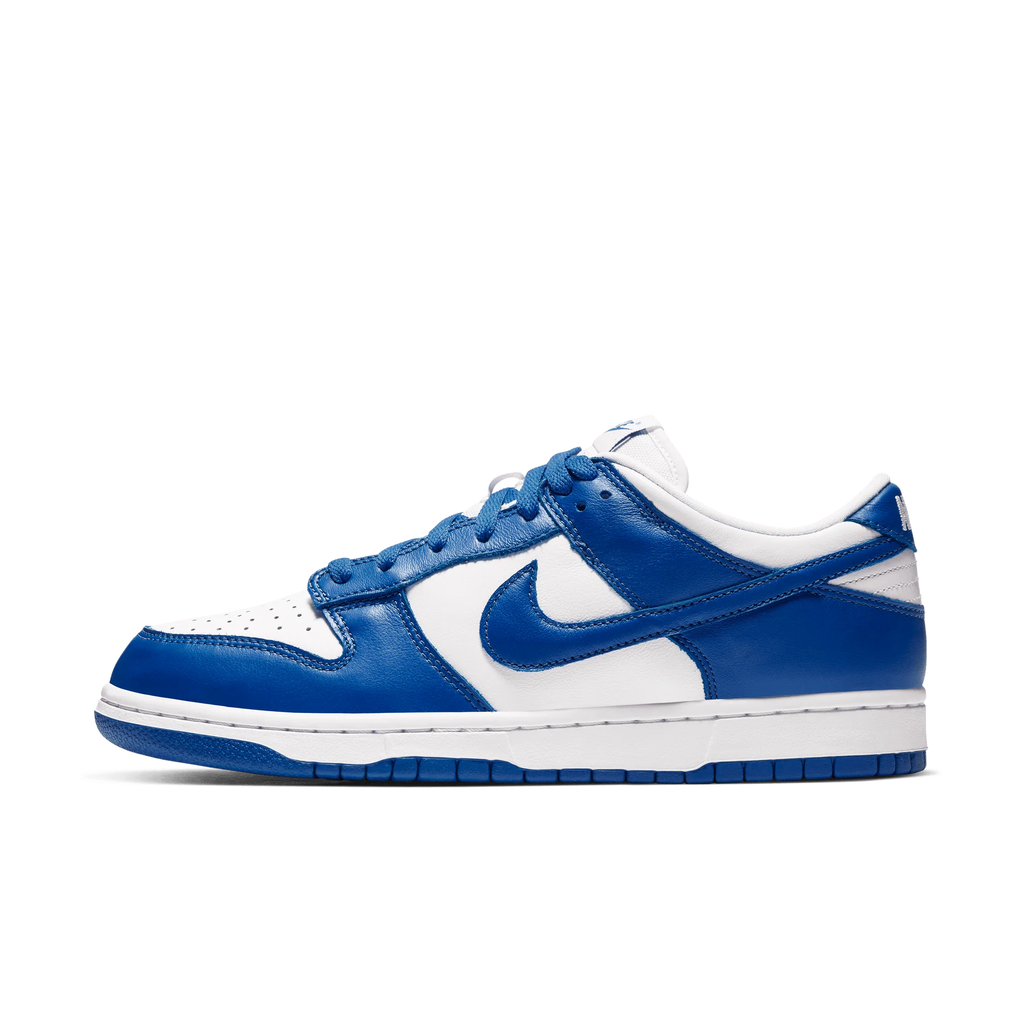 Nike Dunk Low SP Kentucky - Image 5