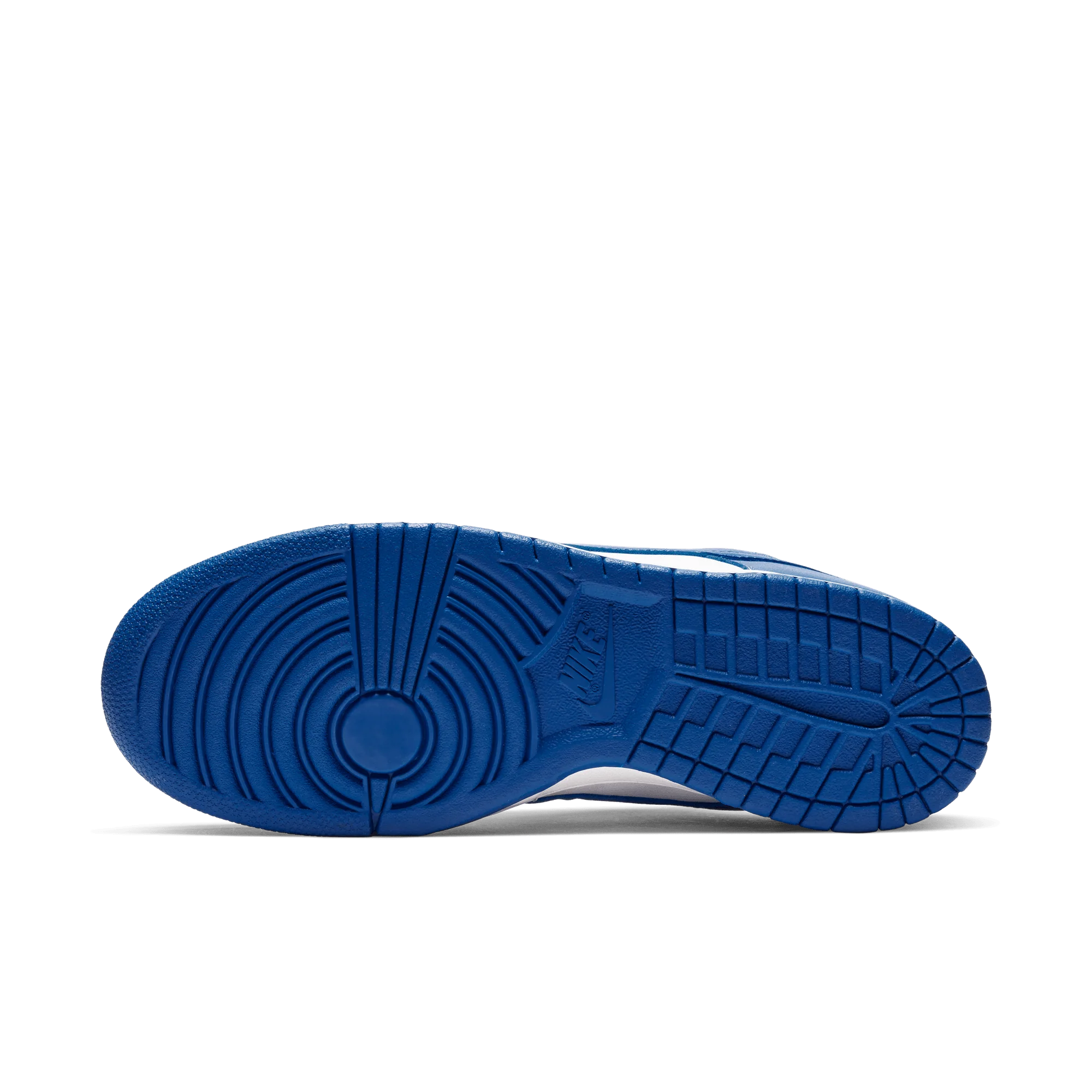 Nike Dunk Low SP Kentucky - Image 6