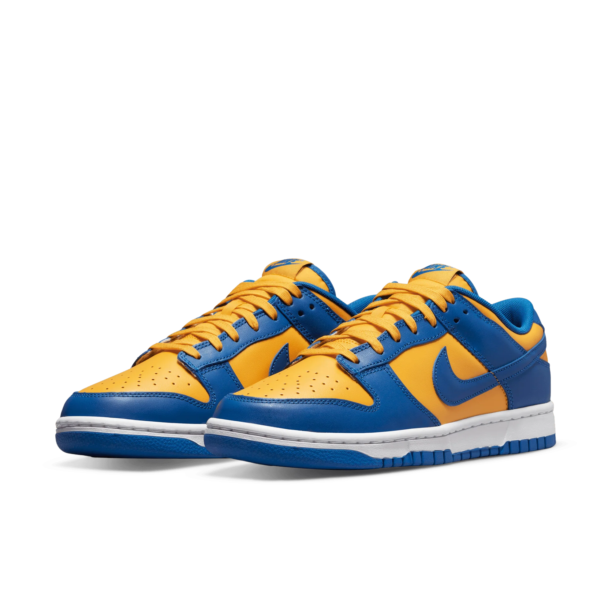 Nike Dunk Low UCLA - Image 2