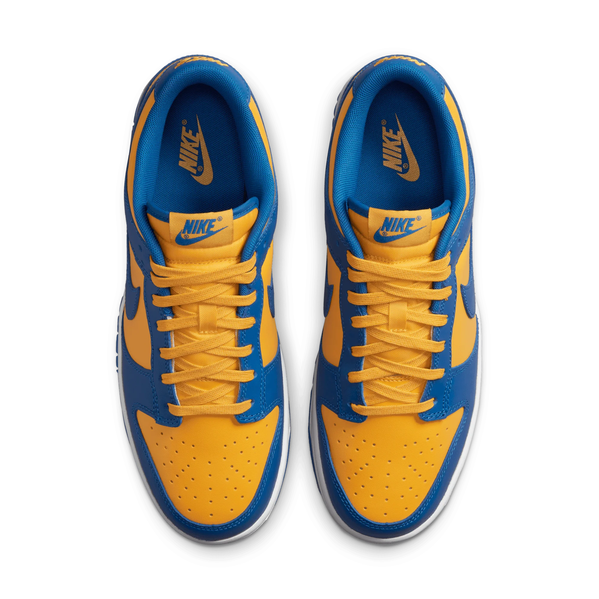 Nike Dunk Low UCLA - Image 3