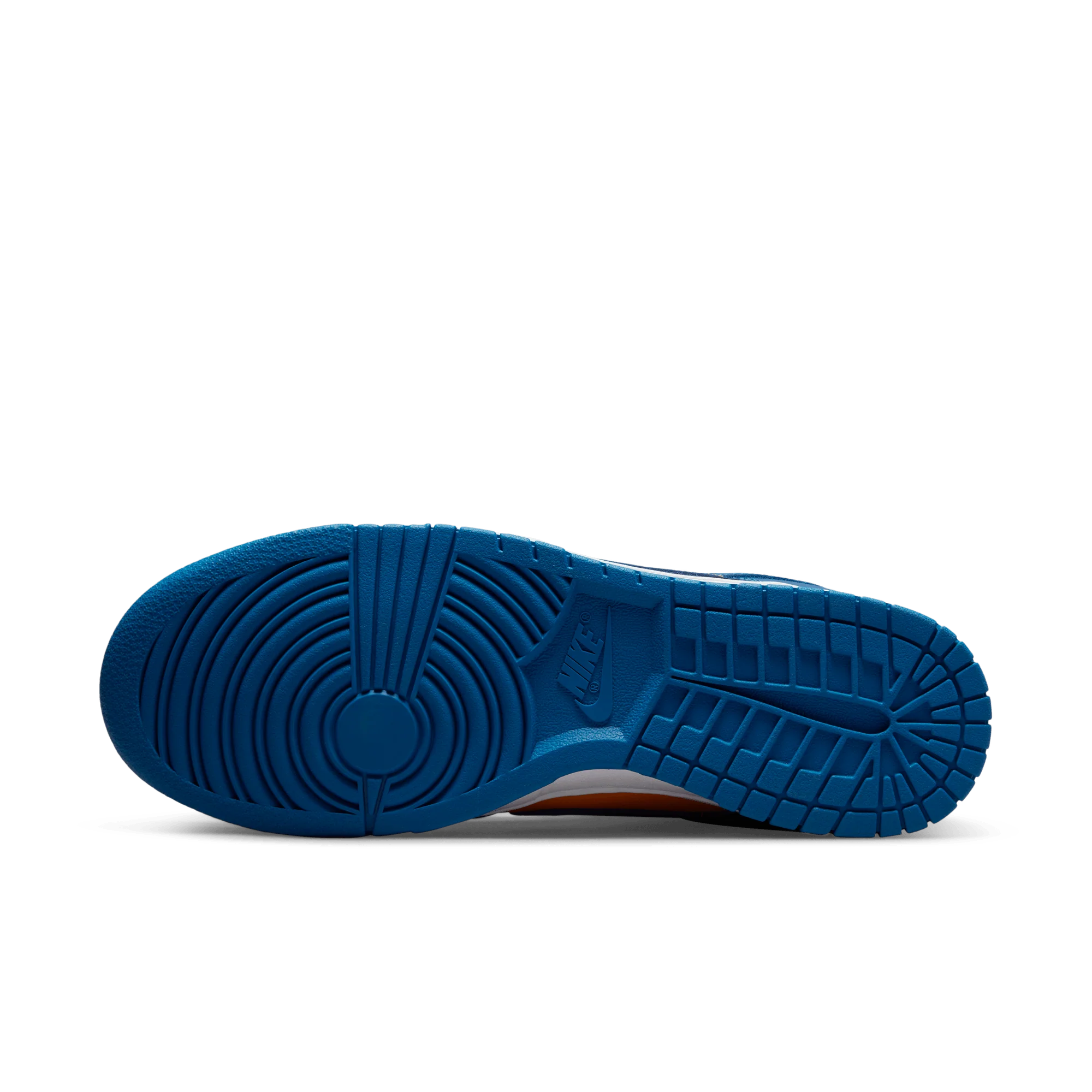 Nike Dunk Low UCLA - Image 6
