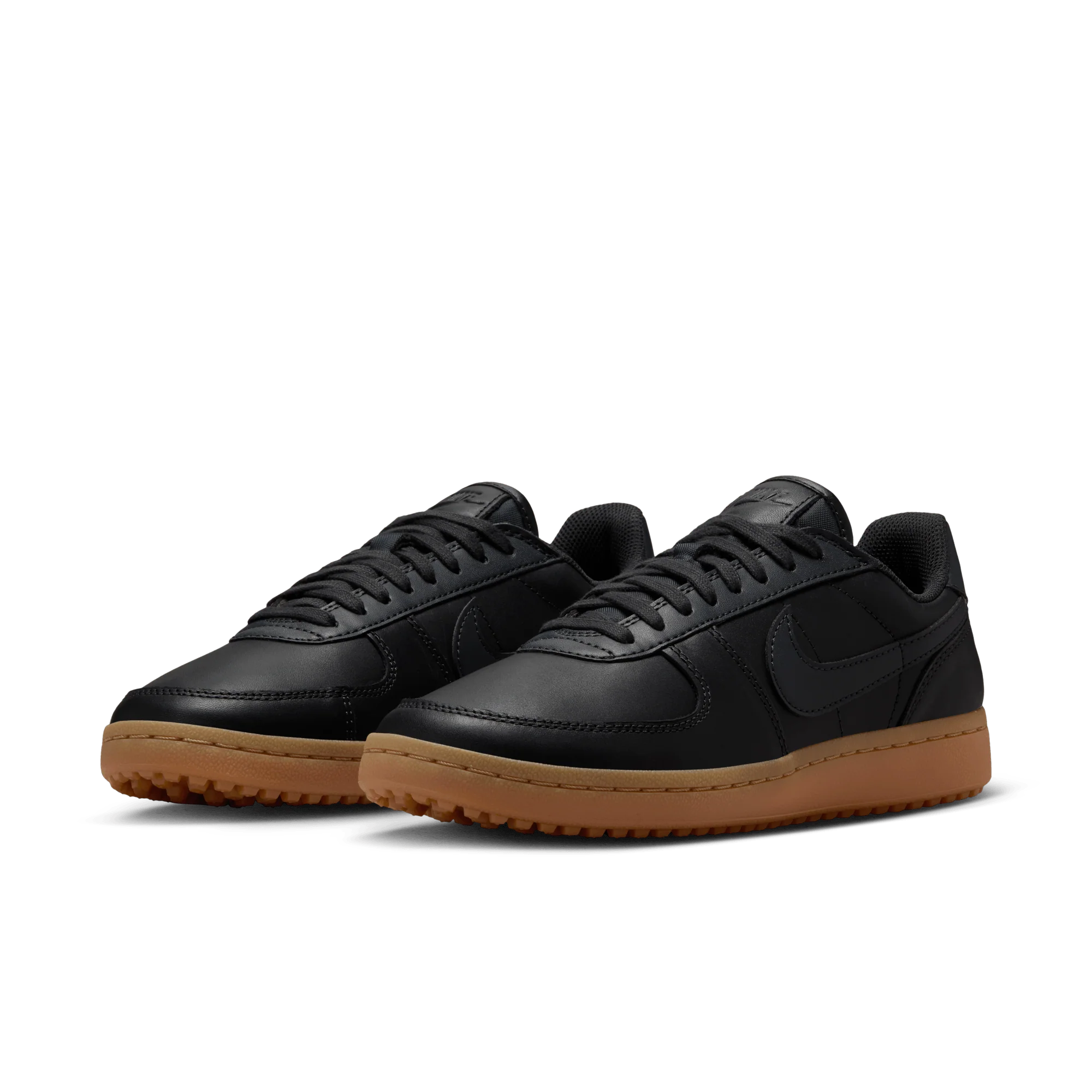 Nike Field General 82 Off Noir Gum (Women's) - Image 2