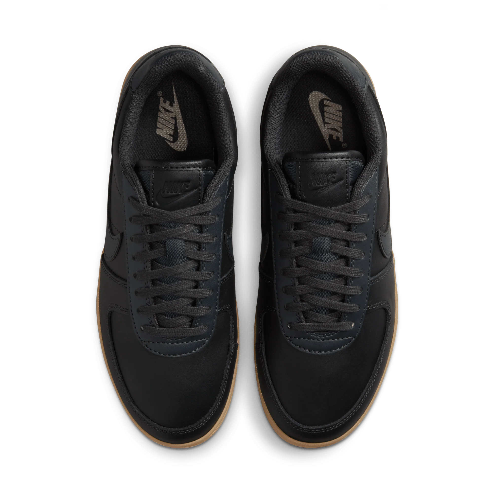 Nike Field General 82 Off Noir Gum (Women's) - Image 3