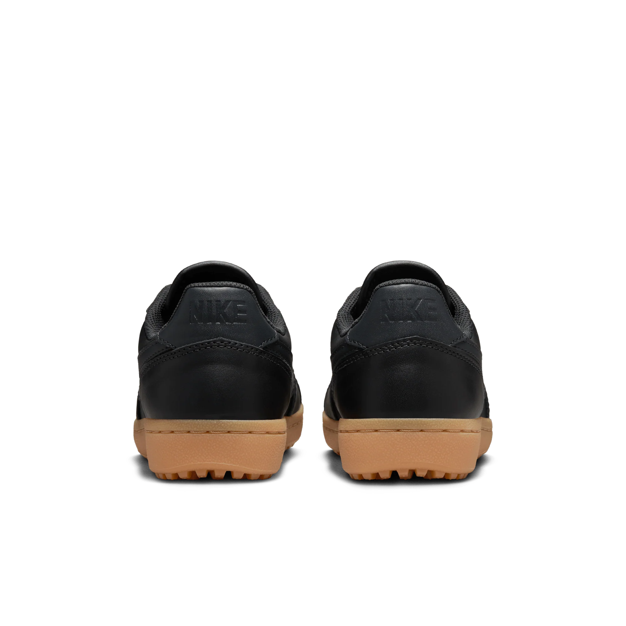 Nike Field General 82 Off Noir Gum (Women's) - Image 4
