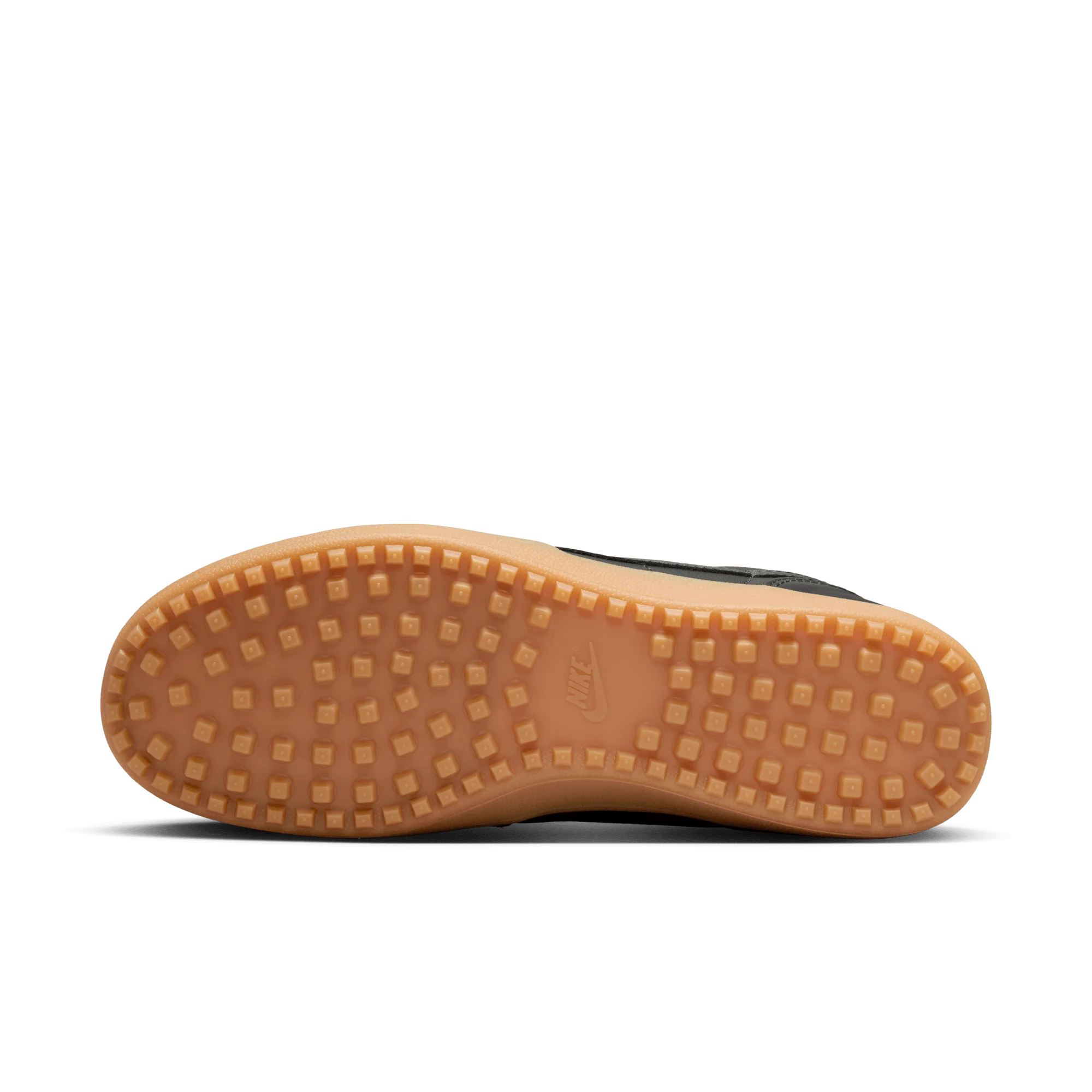 Nike Field General 82 Off Noir Gum (Women's) - Image 6