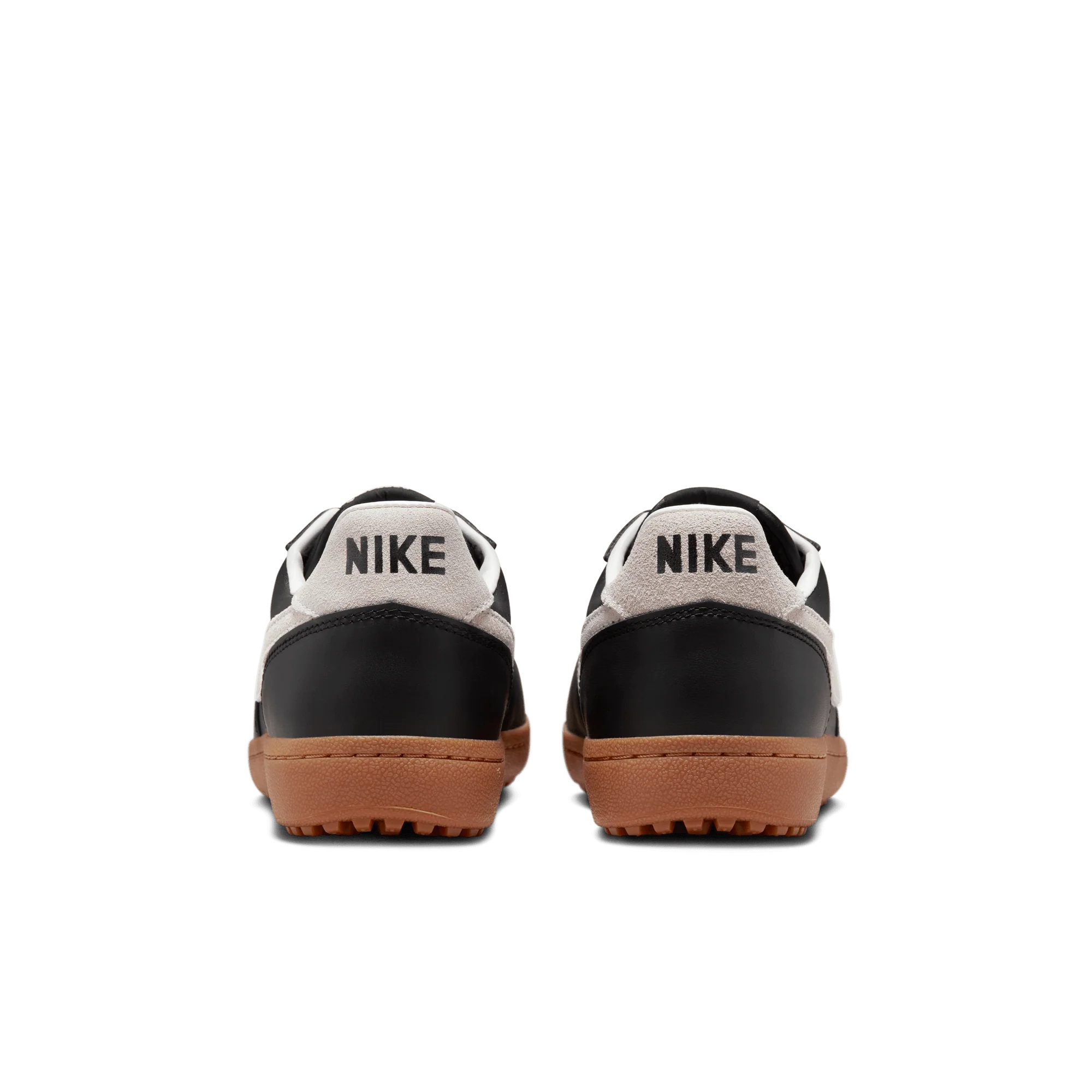 Nike Field General '82 SP Black Sail Gum - Image 4