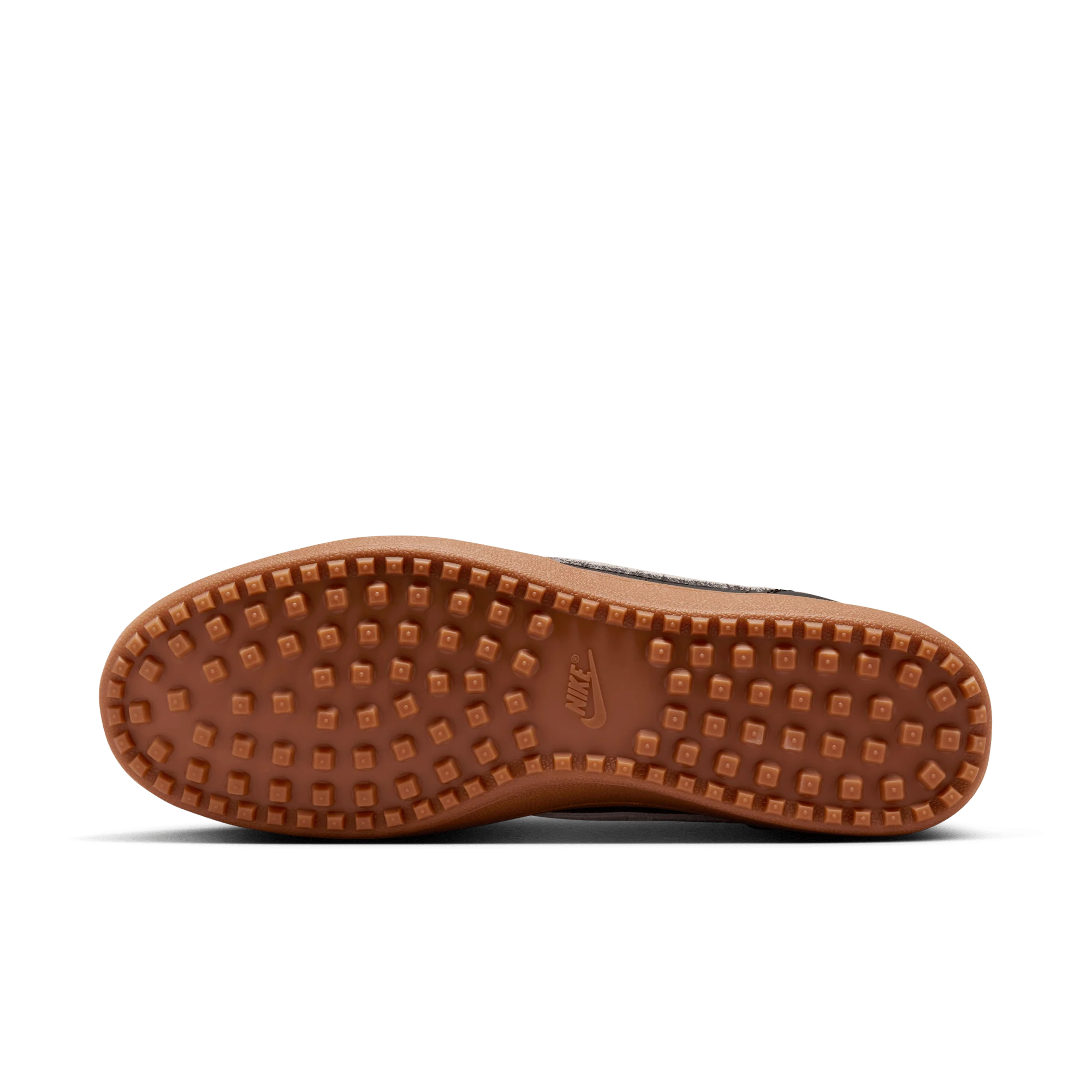 Nike Field General '82 SP Black Sail Gum - Image 6