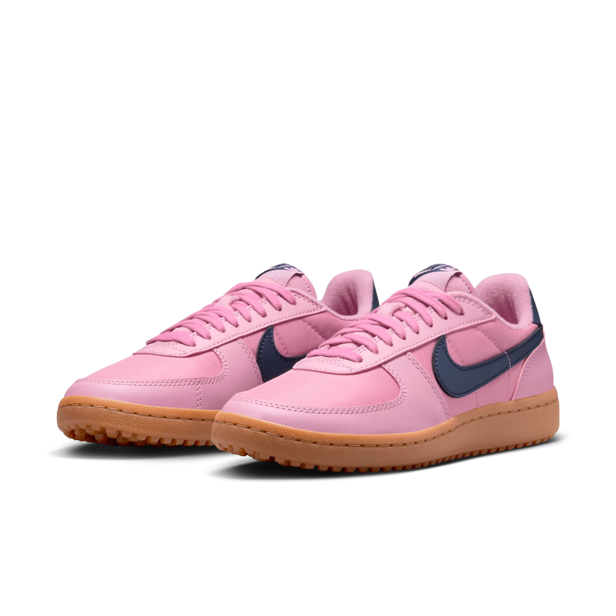 Nike Field General '82 SP Elemental Pink Obsidian (Women's) - Image 2