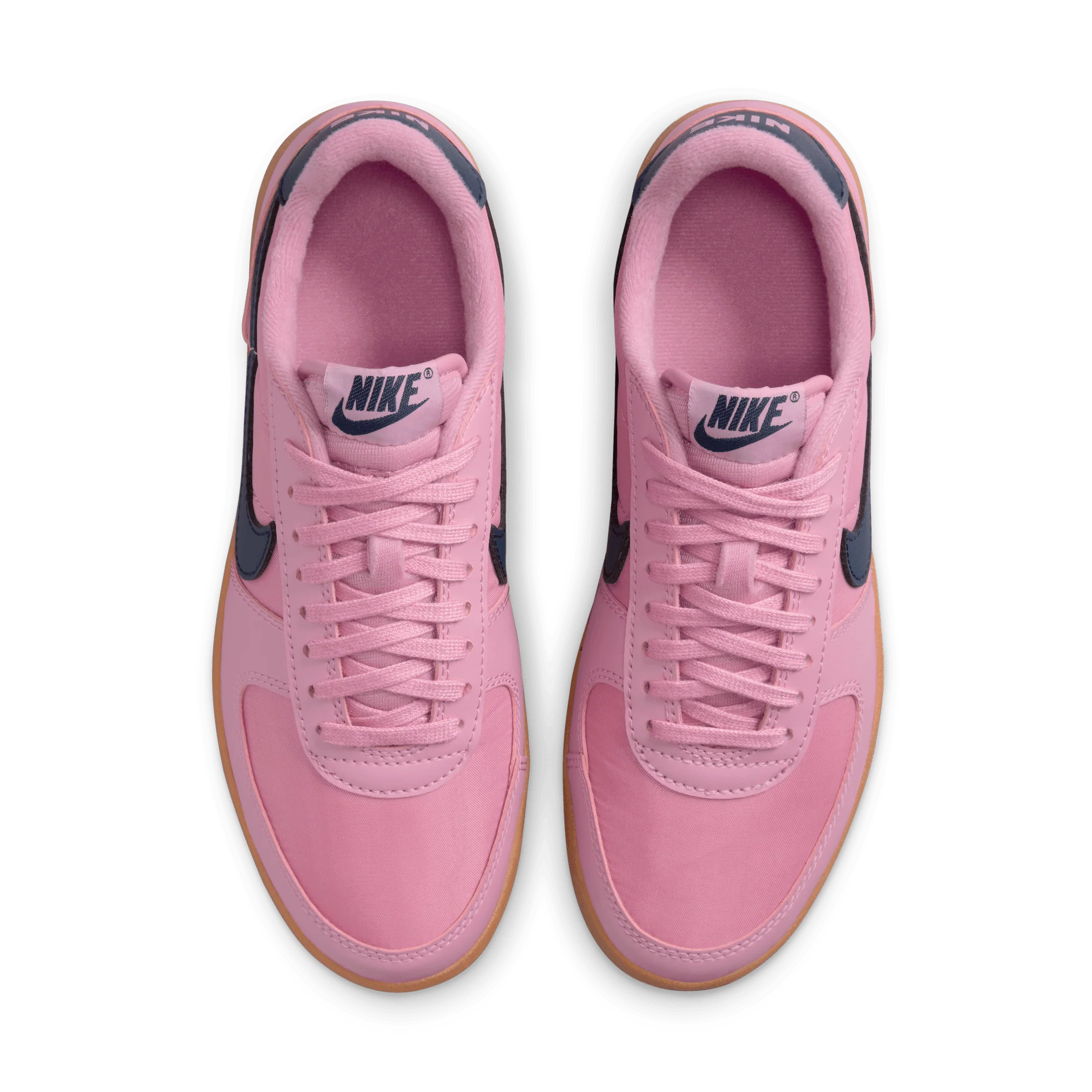 Nike Field General '82 SP Elemental Pink Obsidian (Women's) - Image 3